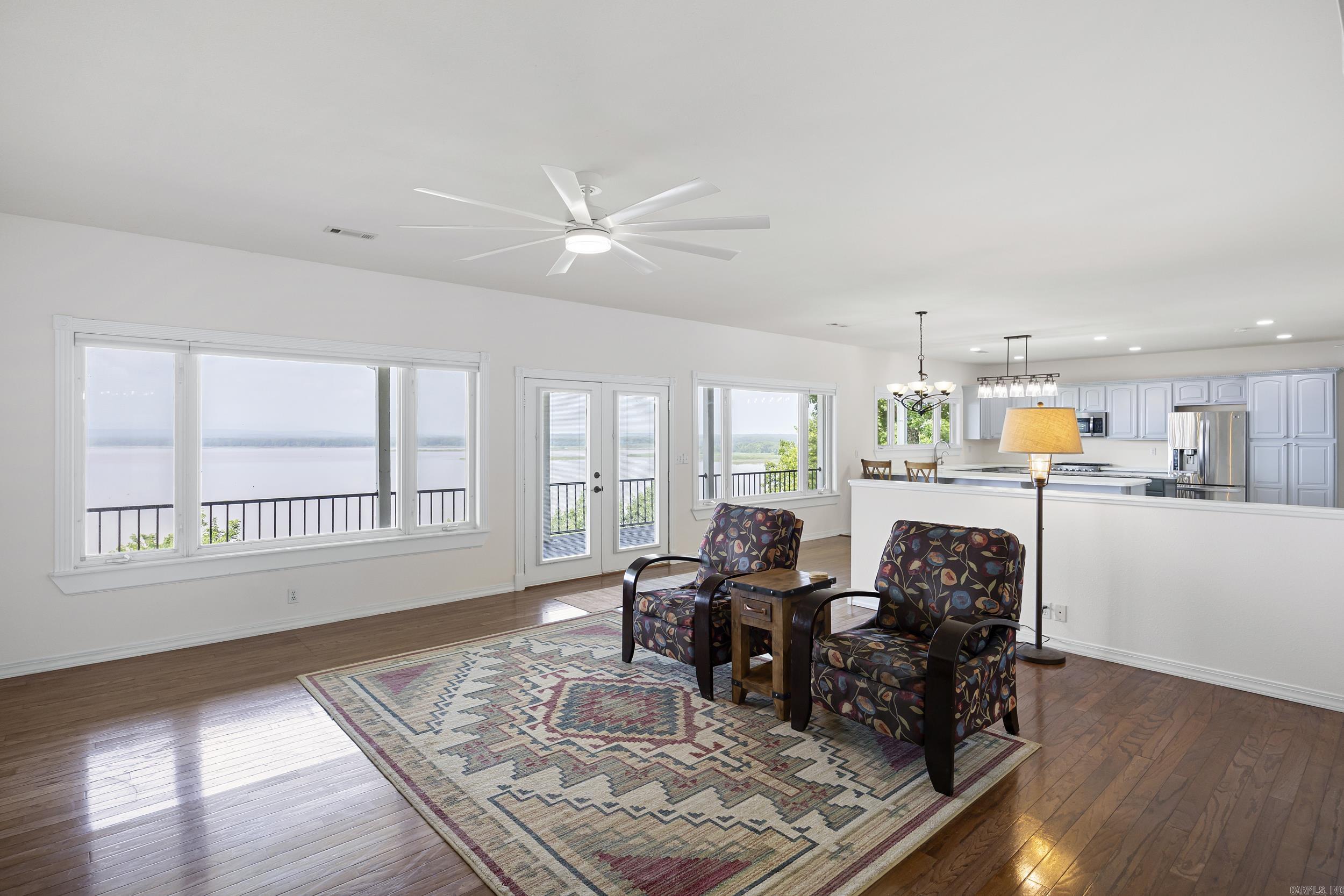 650 Painter Lane