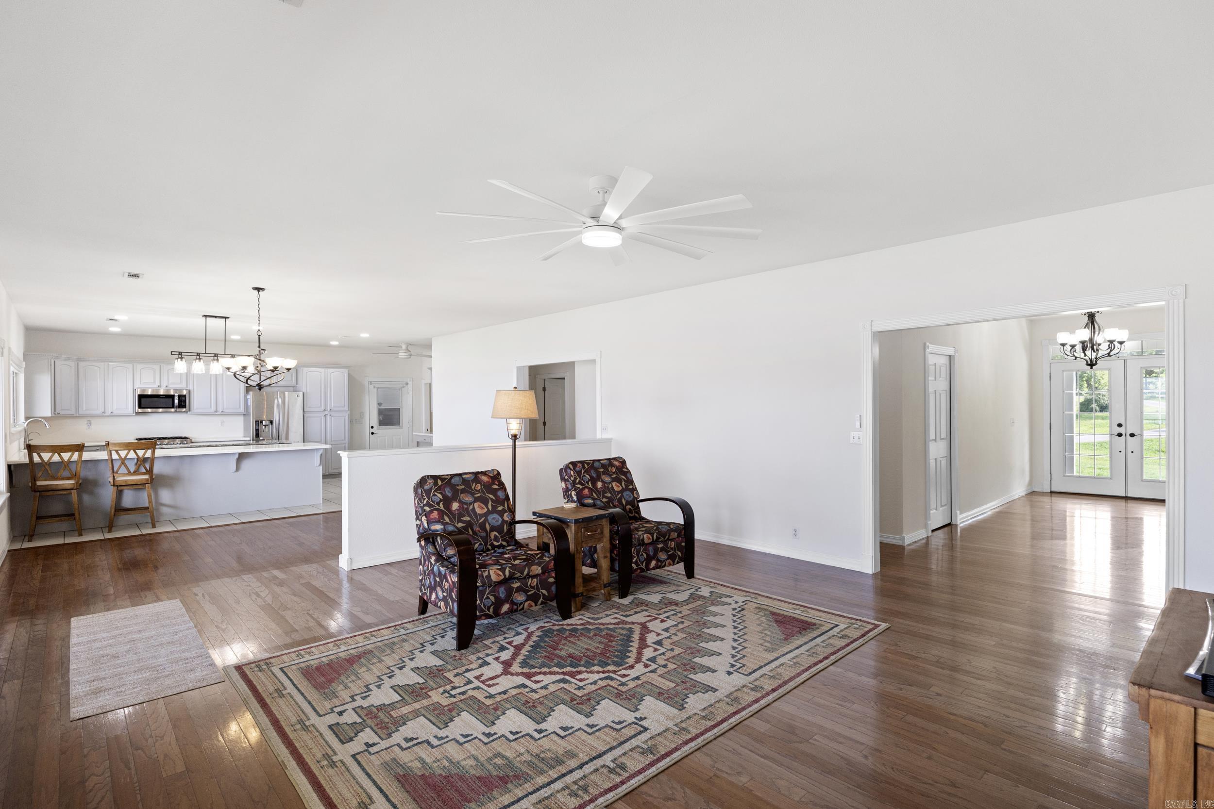 650 Painter Lane