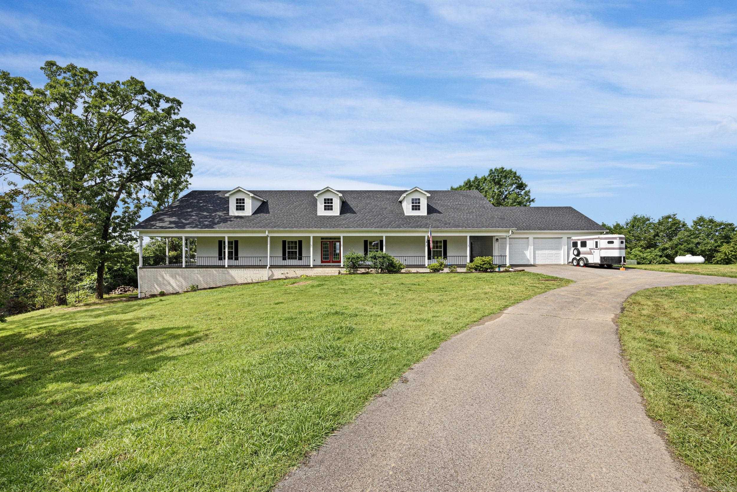 650 Painter Lane