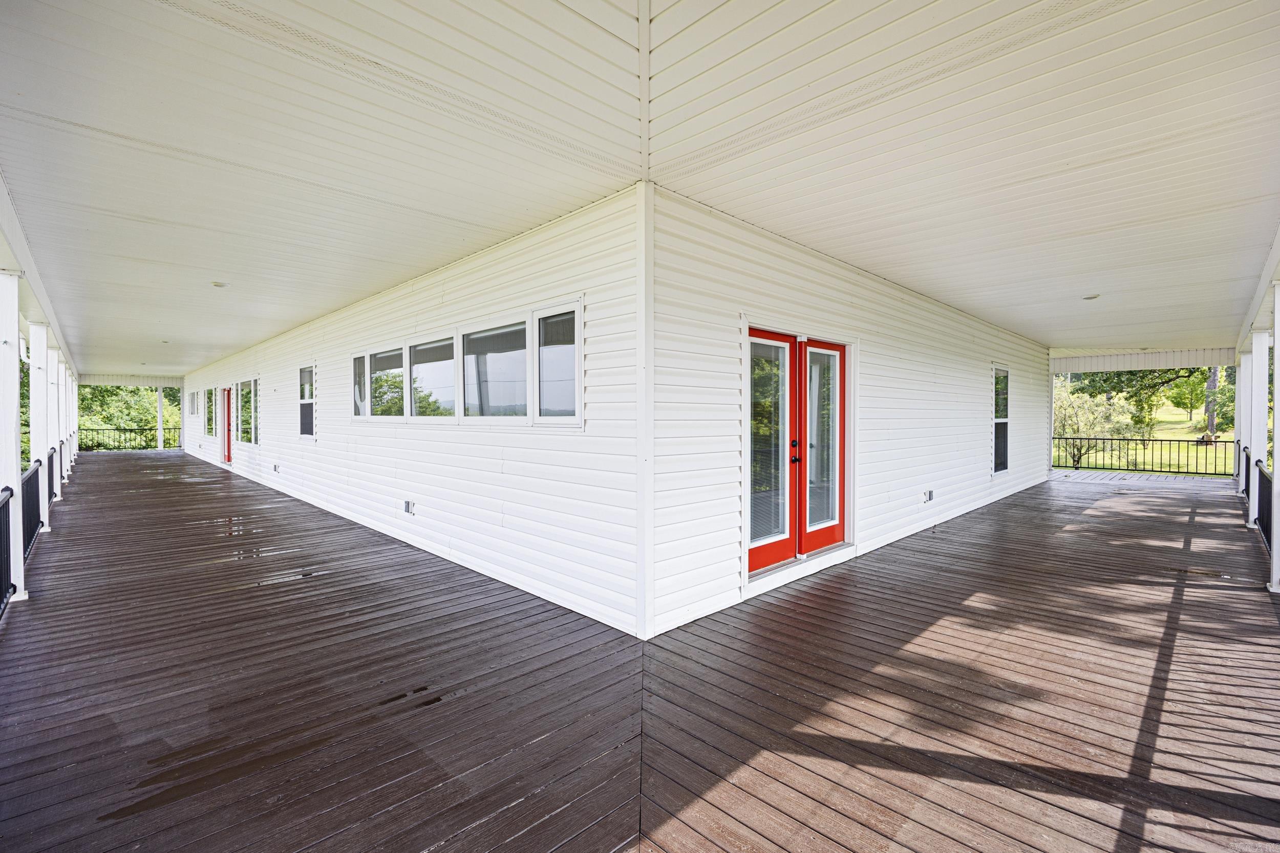 650 Painter Lane