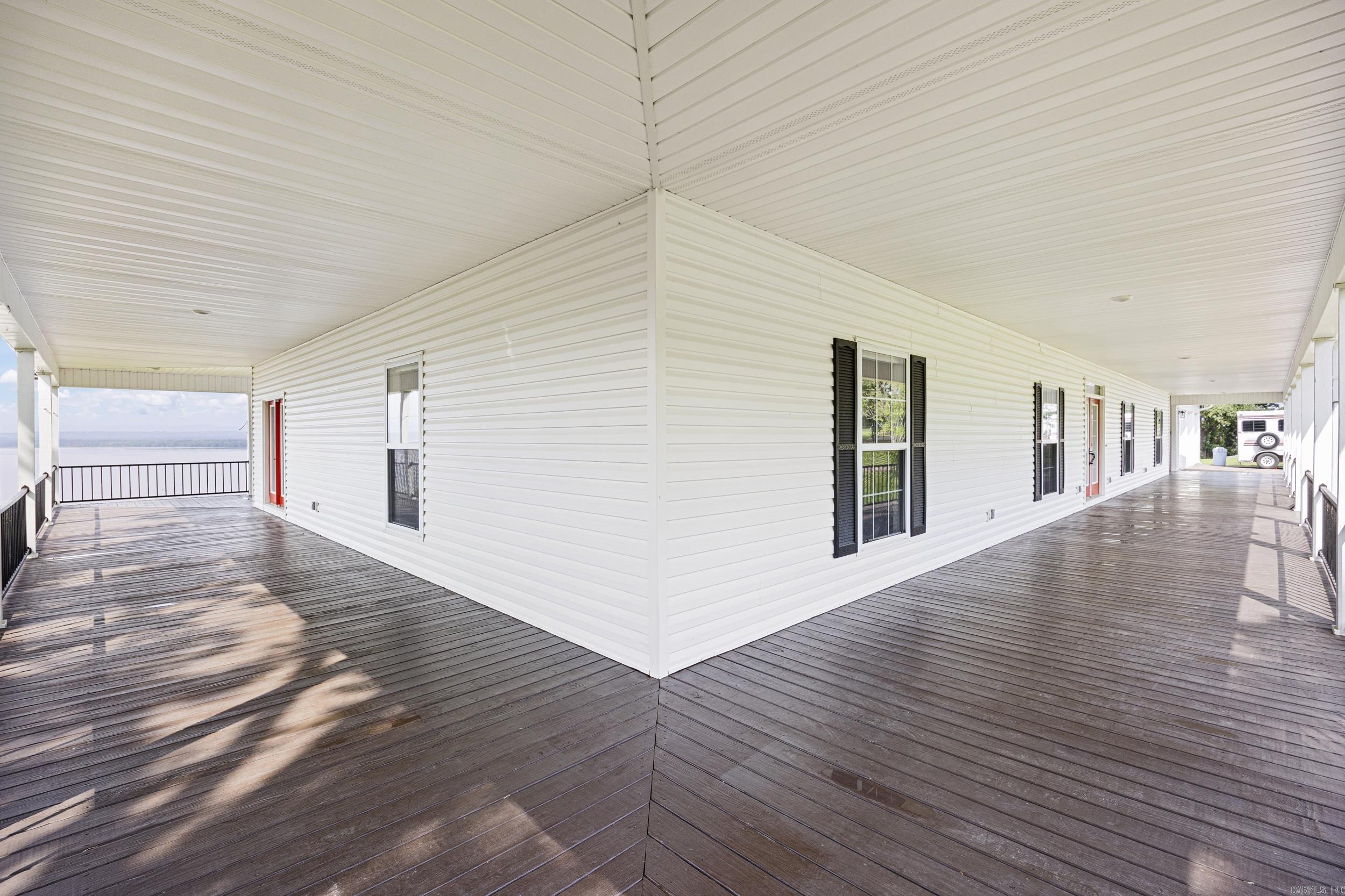 650 Painter Lane