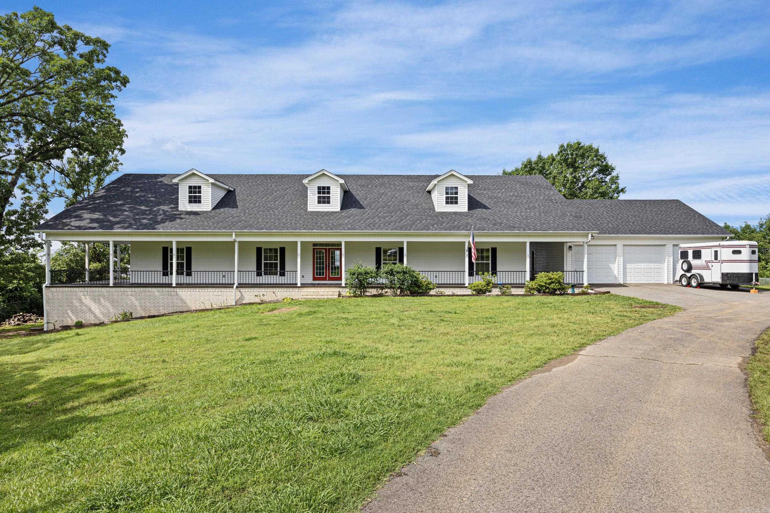 650 Painter Lane