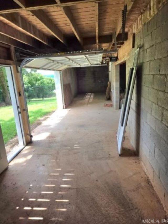 650 Painter Lane