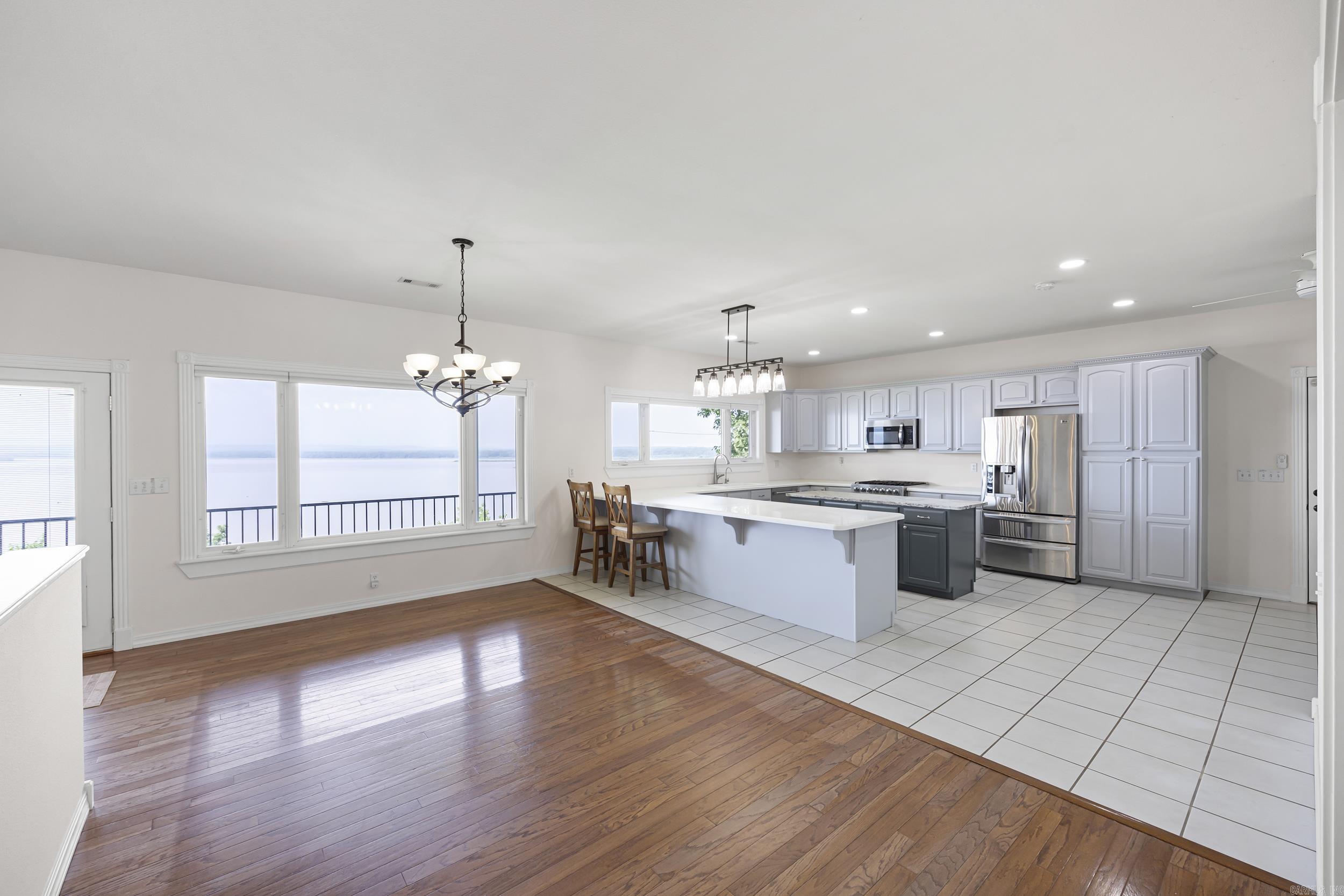 650 Painter Lane