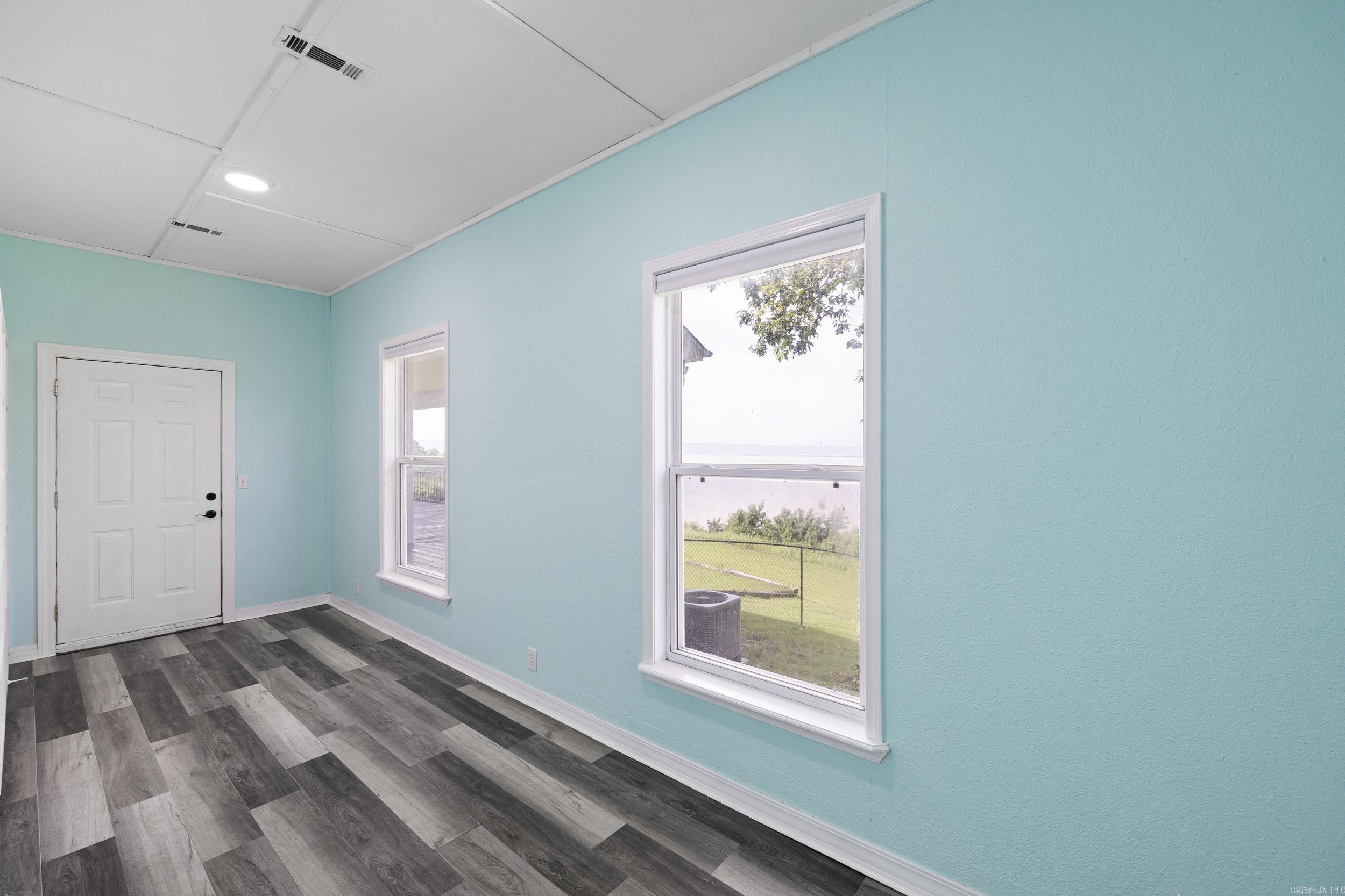 650 Painter Lane