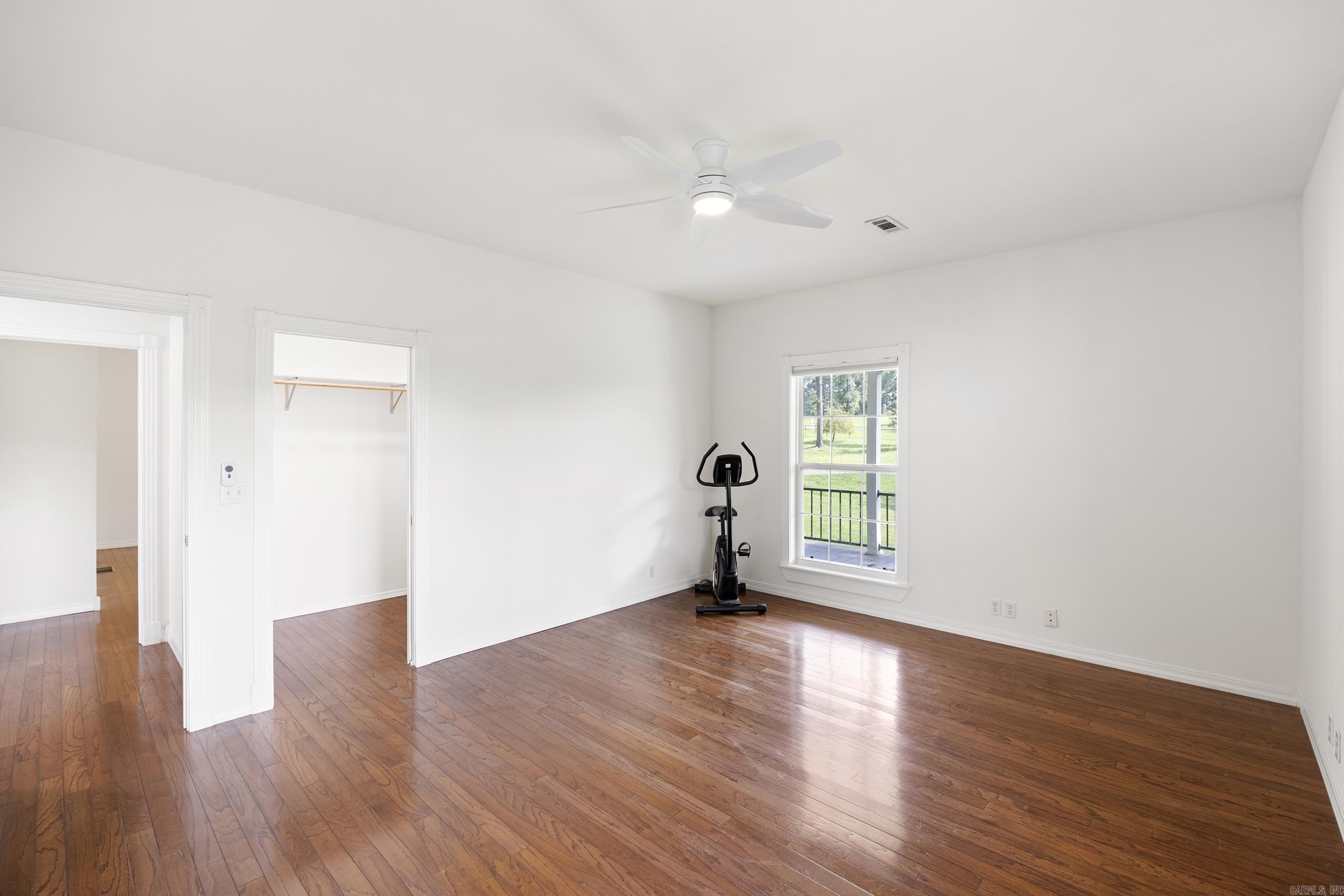 650 Painter Lane