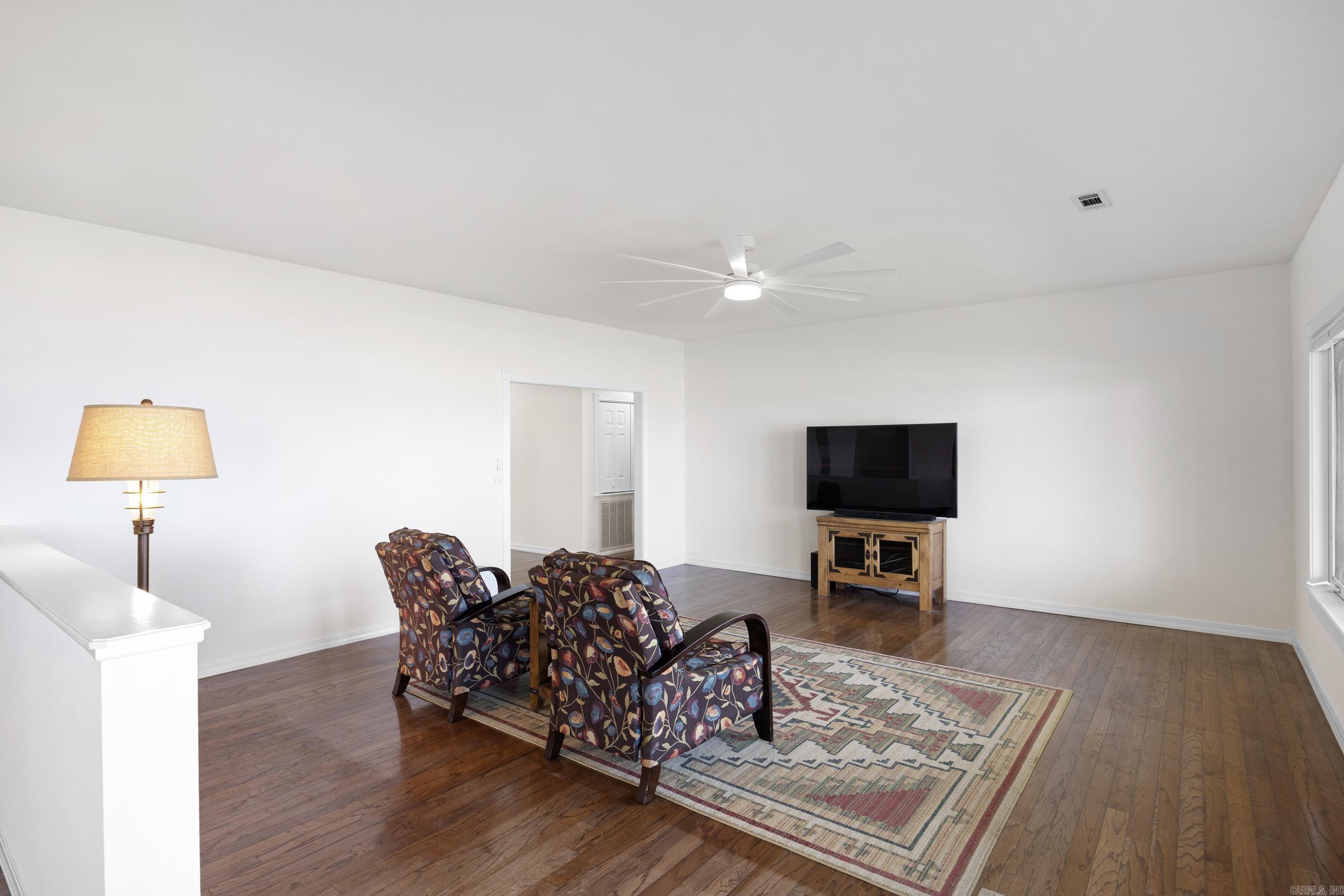 650 Painter Lane