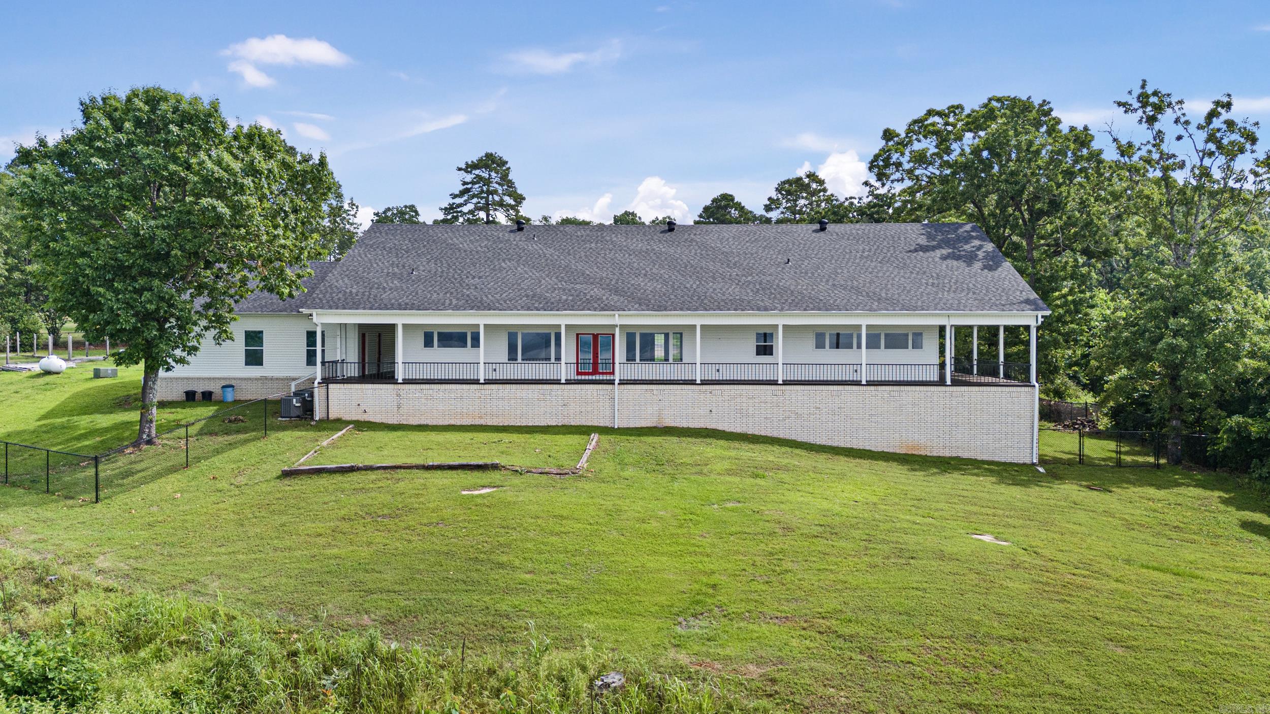 650 Painter Lane