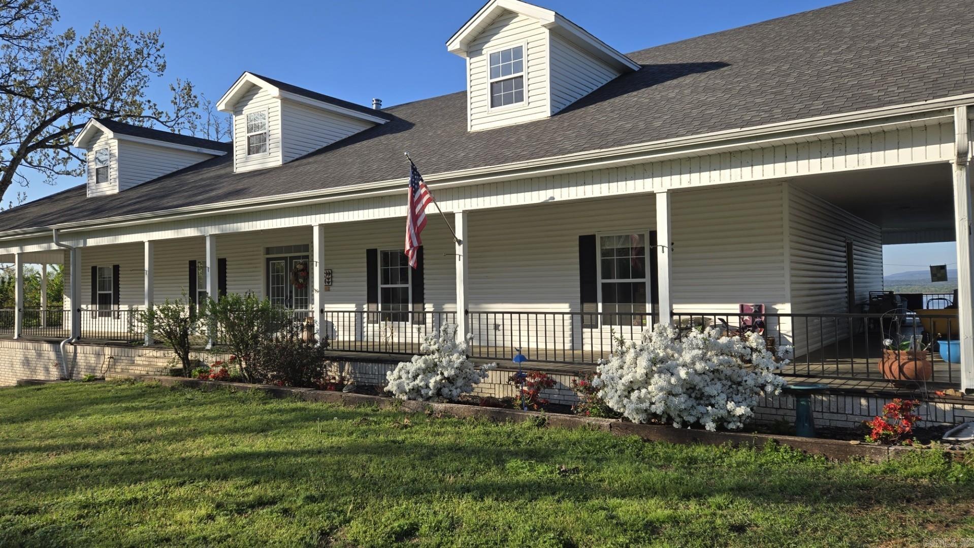 650 Painter Lane