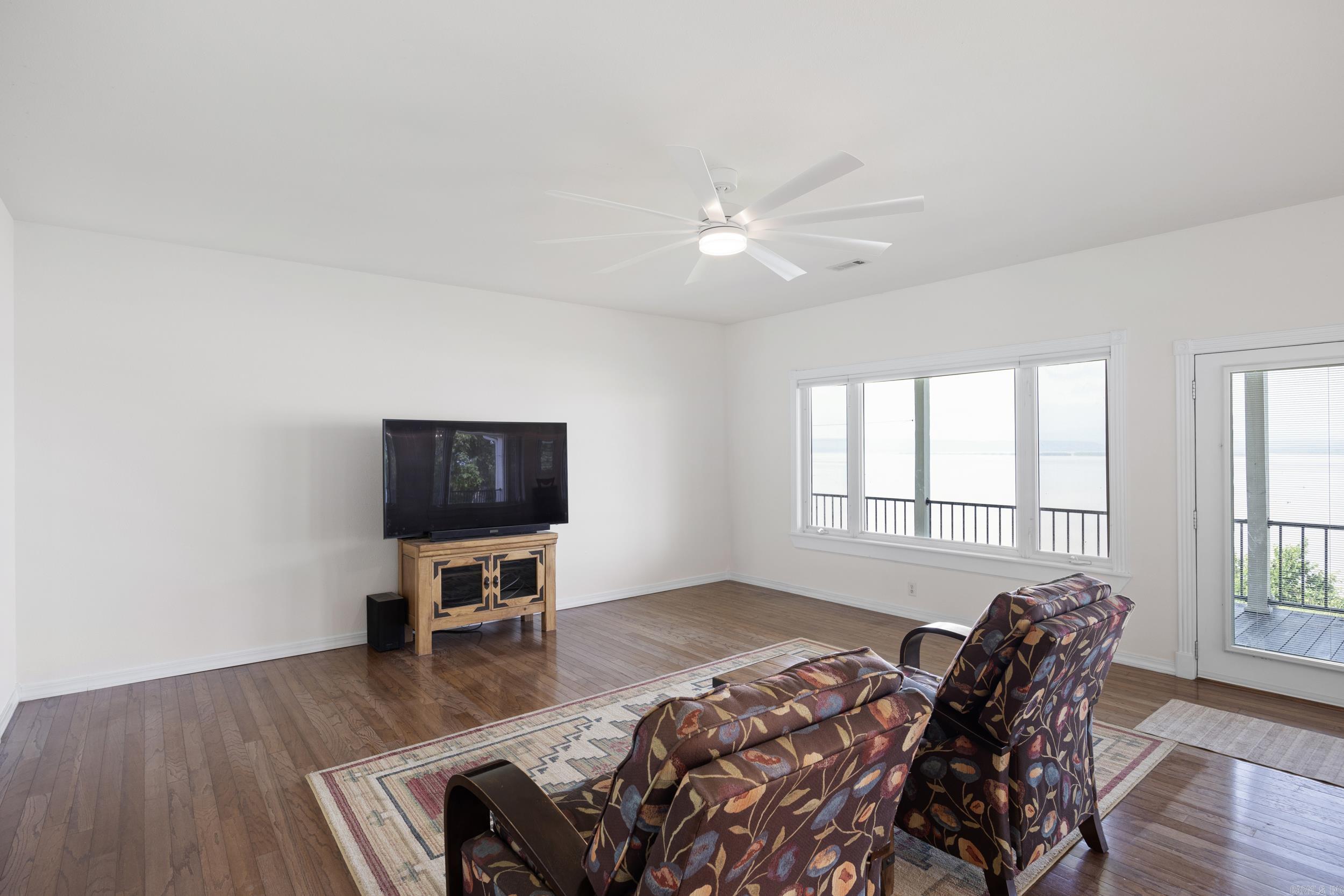 650 Painter Lane