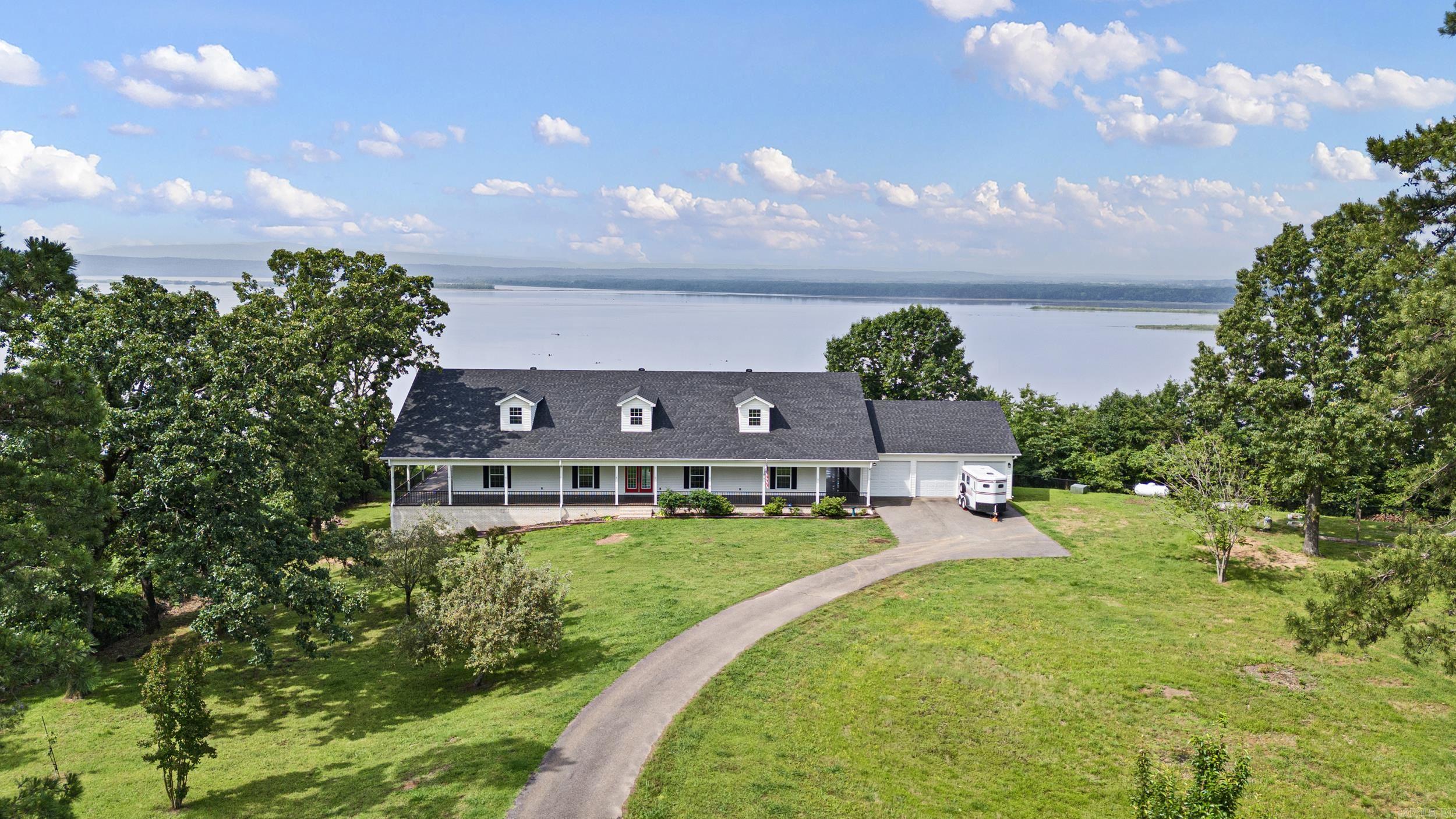 650 Painter Lane