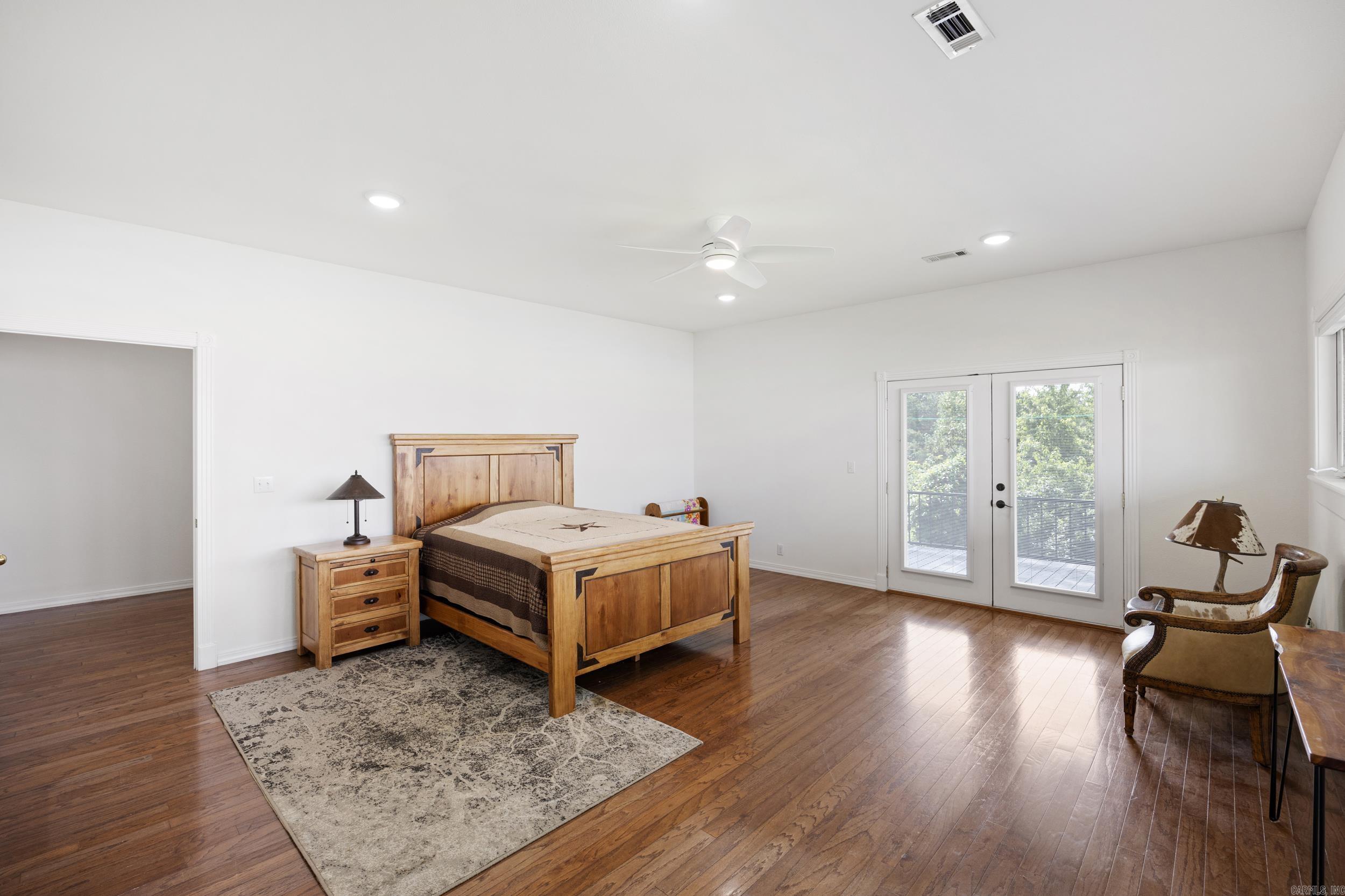 650 Painter Lane