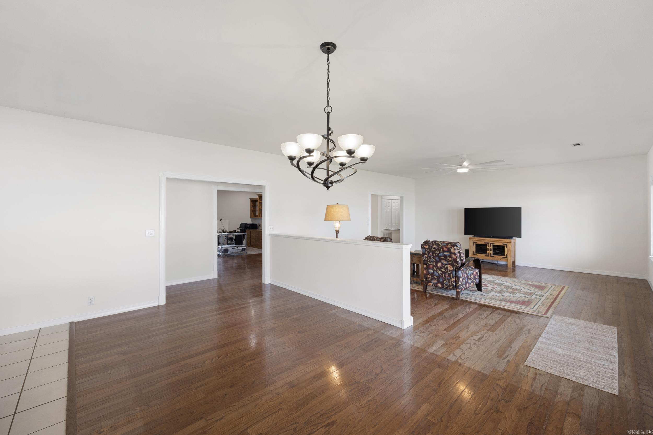 650 Painter Lane