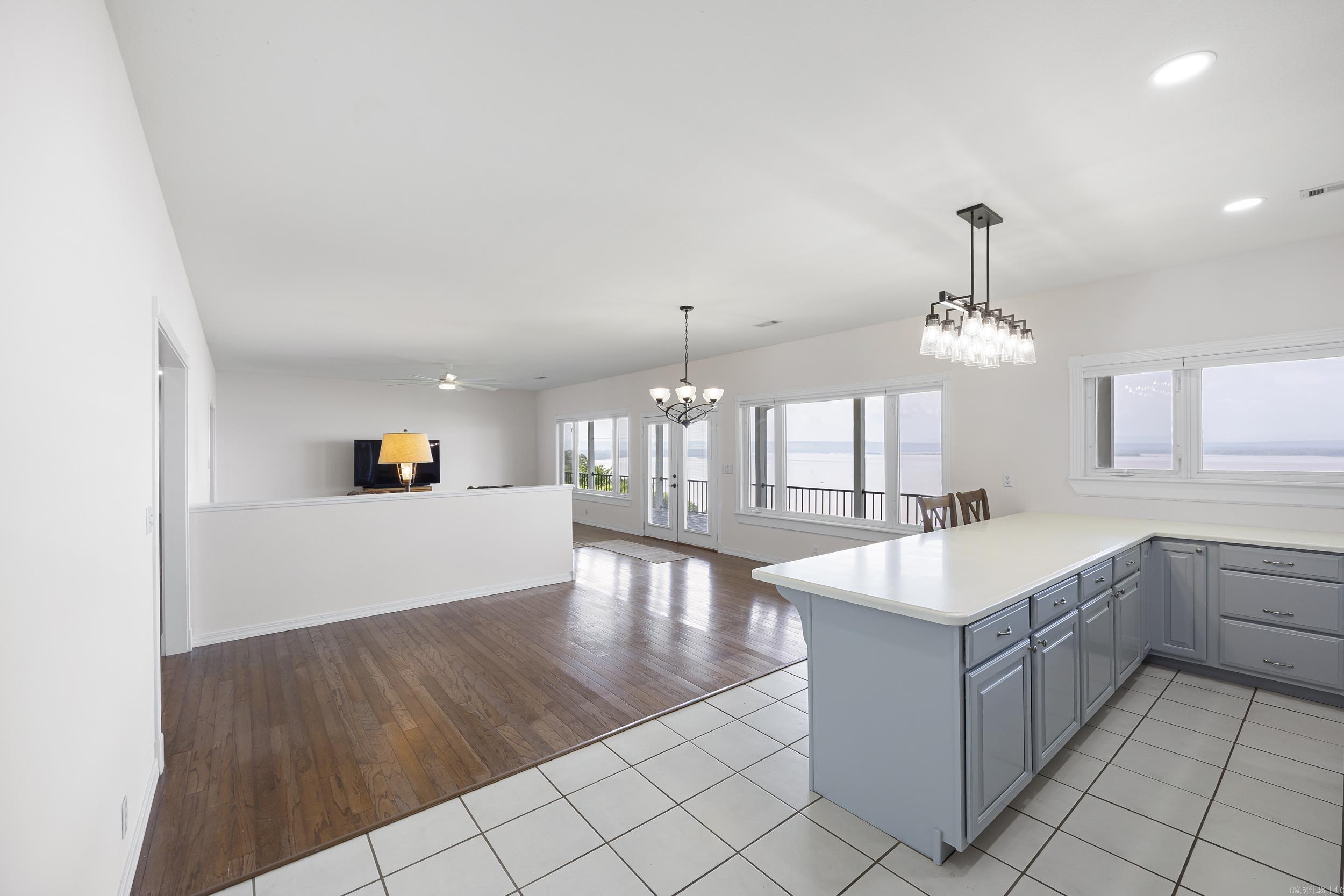 650 Painter Lane