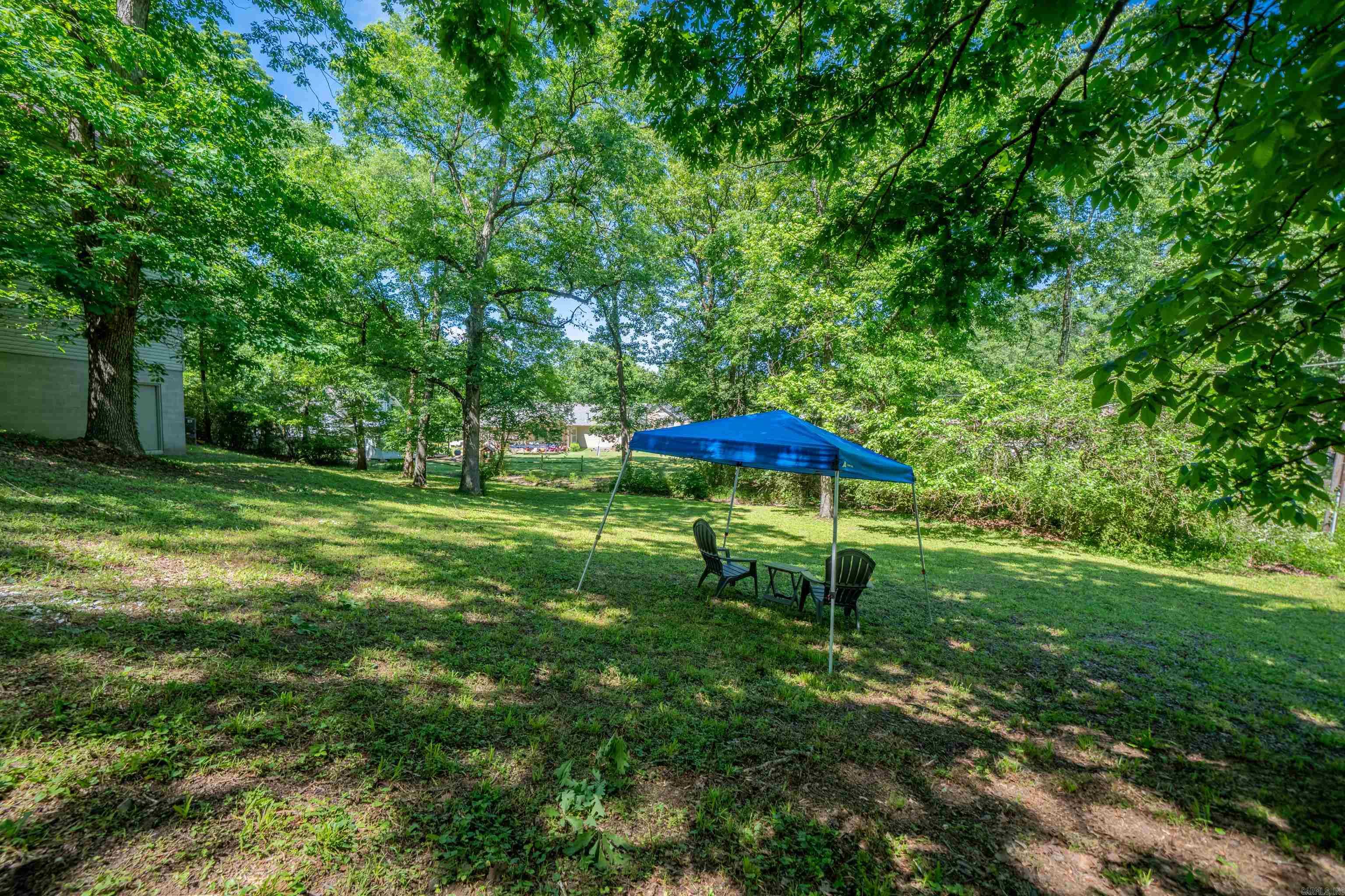 114 Bellaire Loop