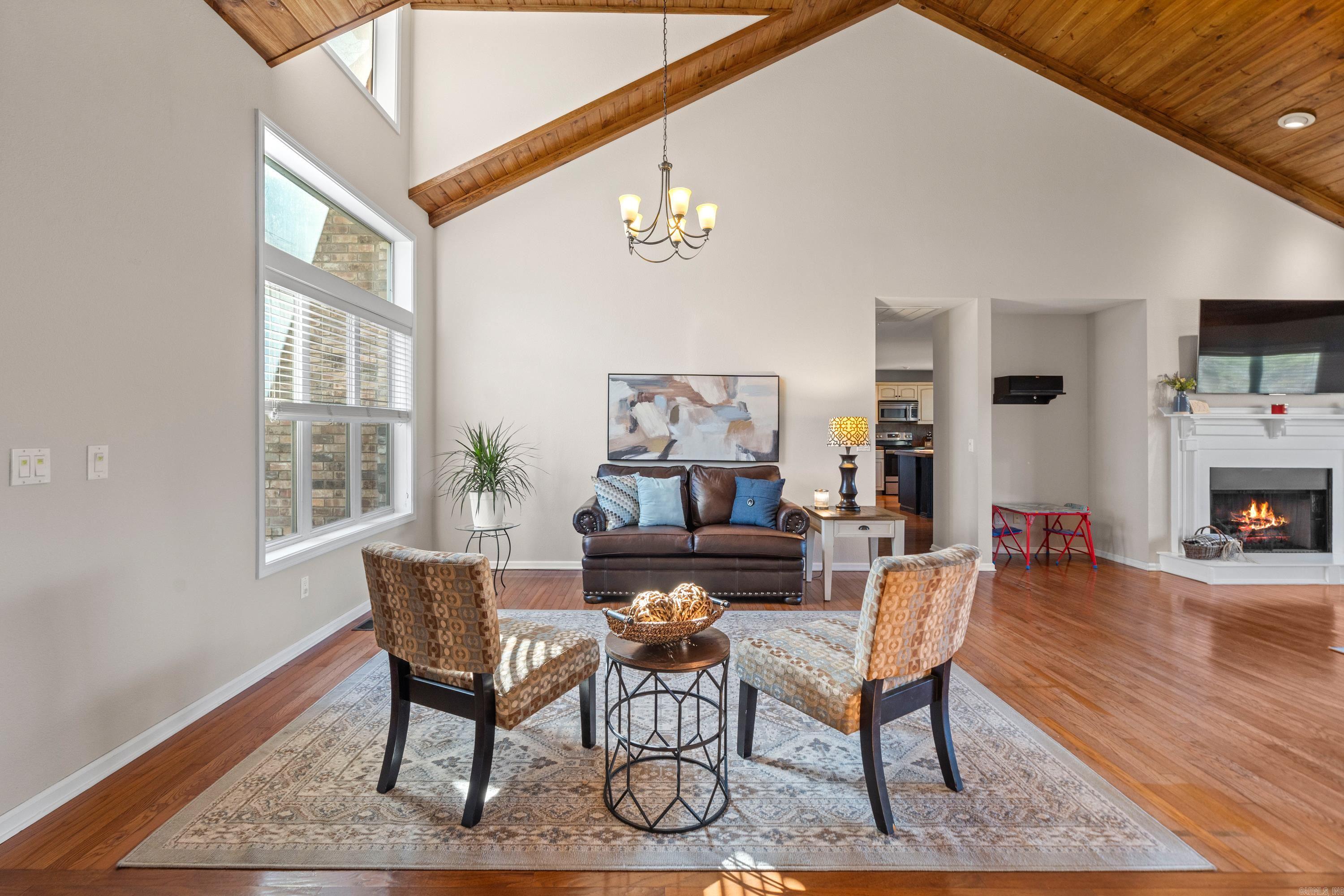 114 Bellaire Loop