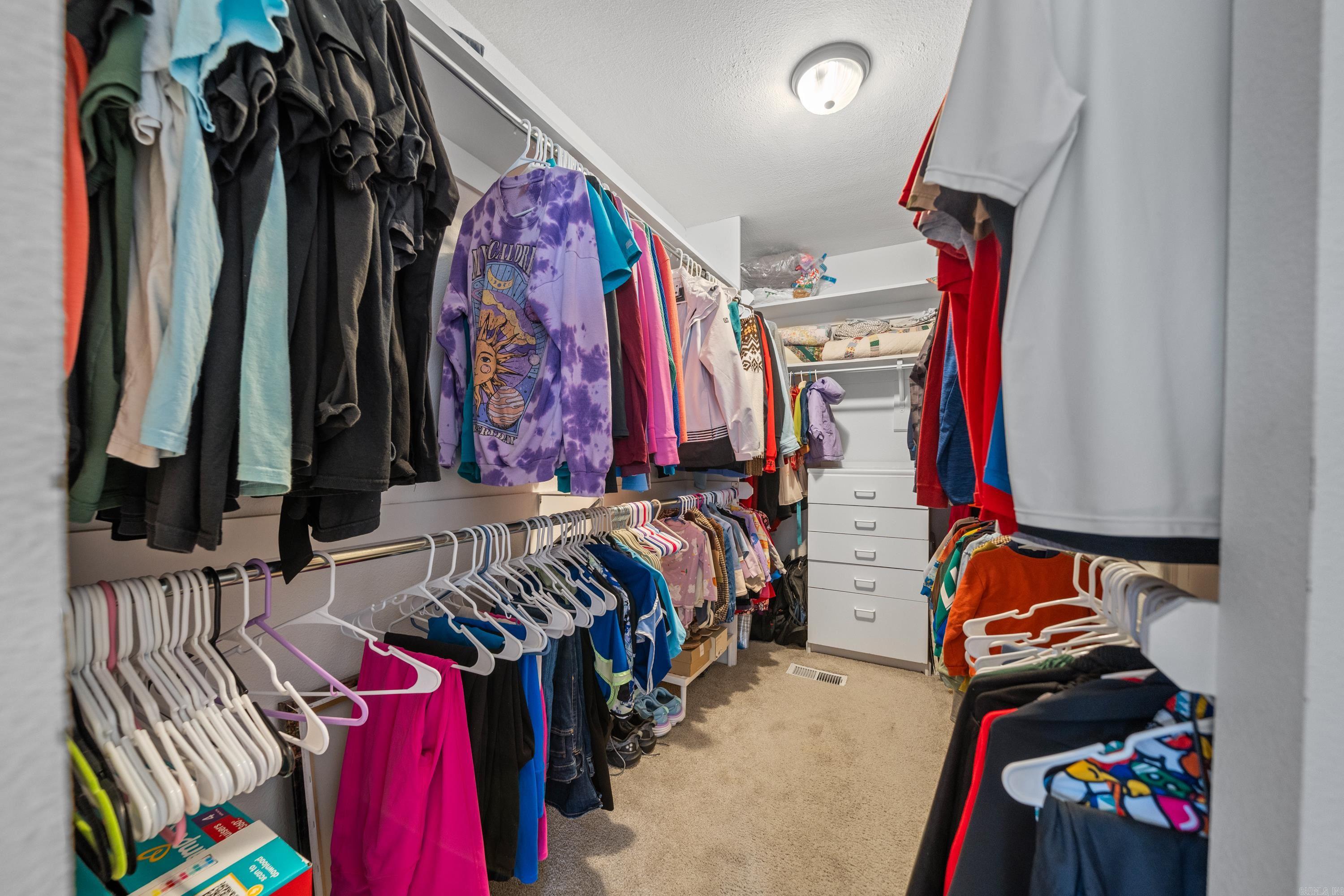 114 Bellaire Loop