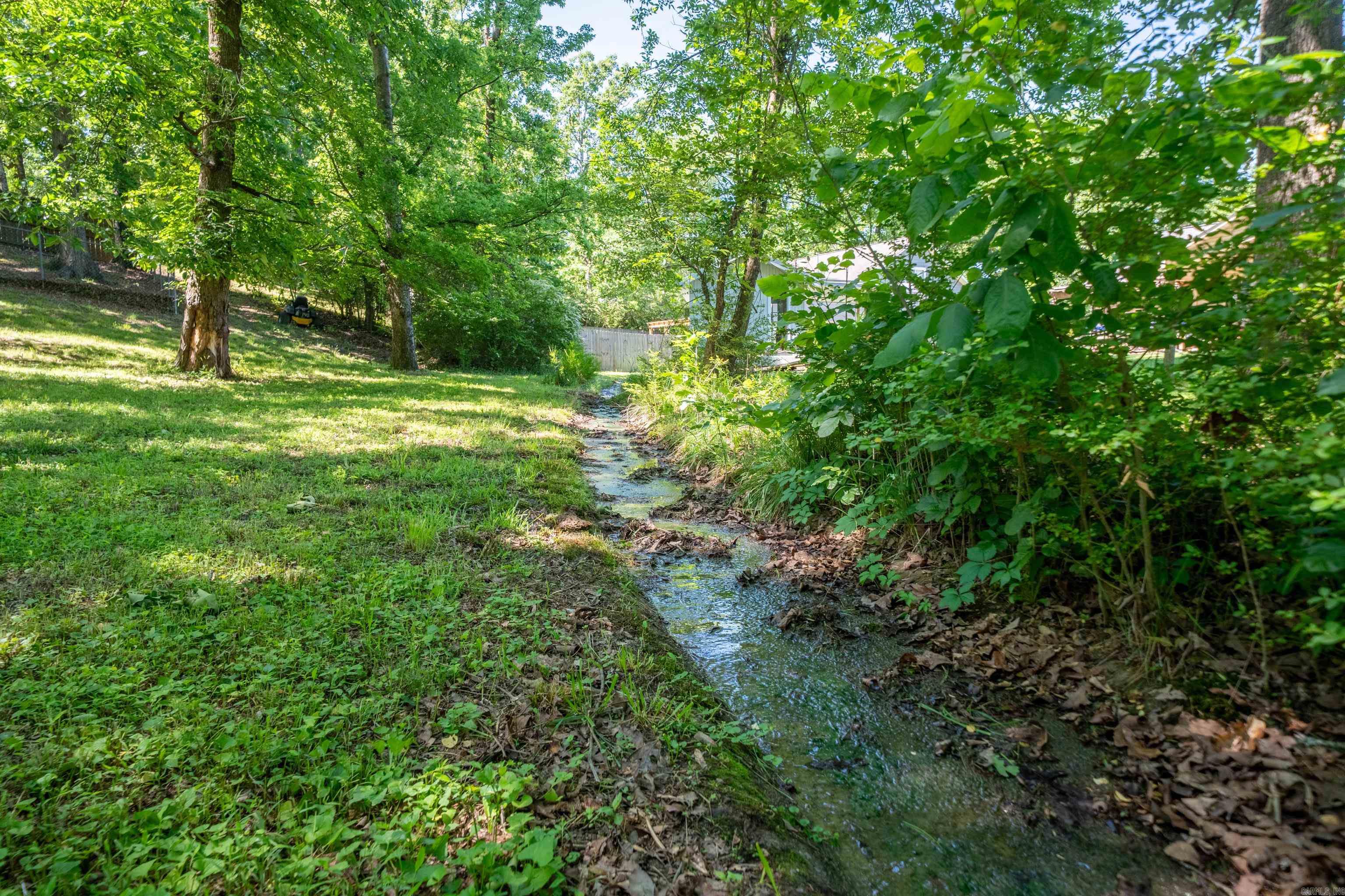 114 Bellaire Loop