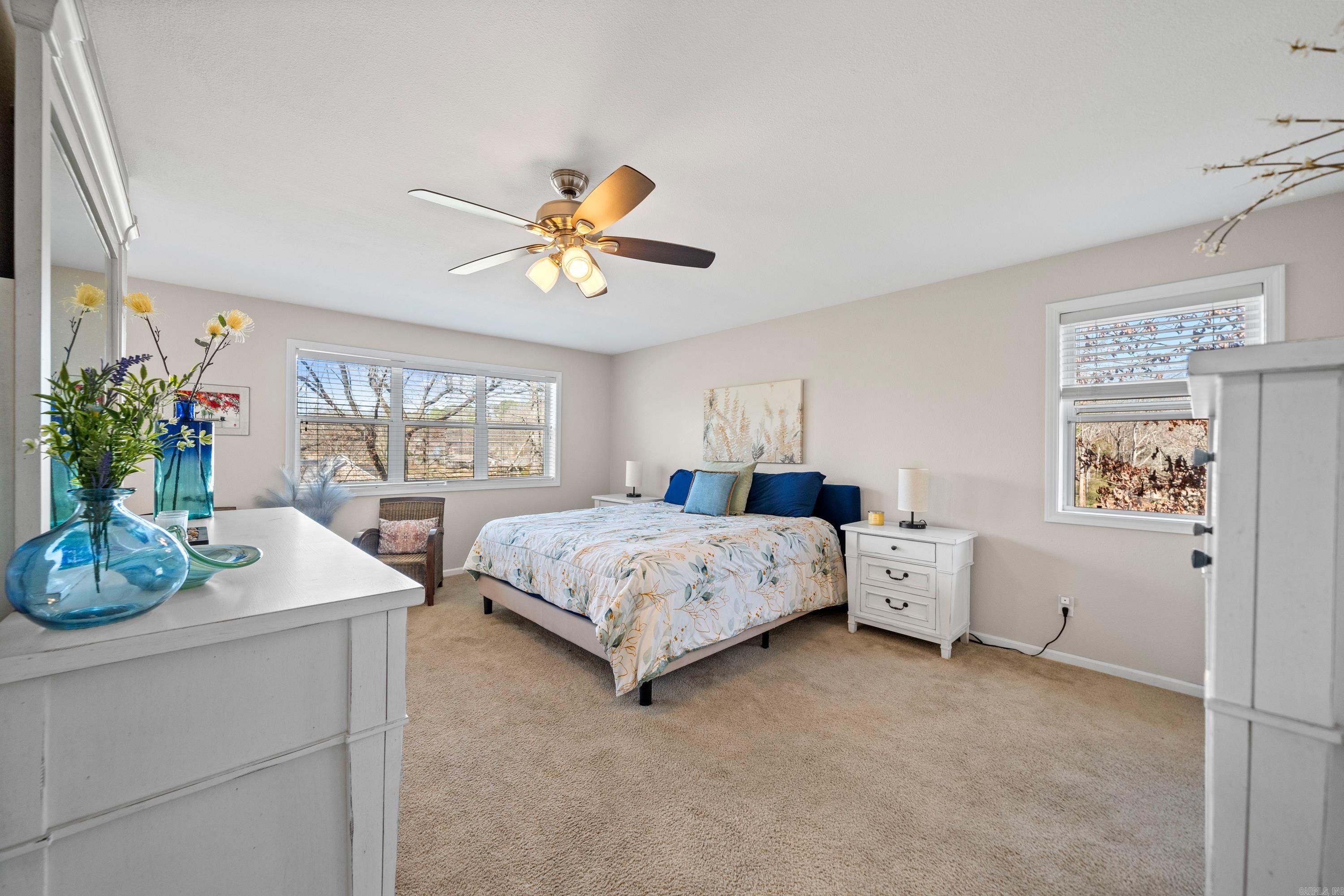 114 Bellaire Loop