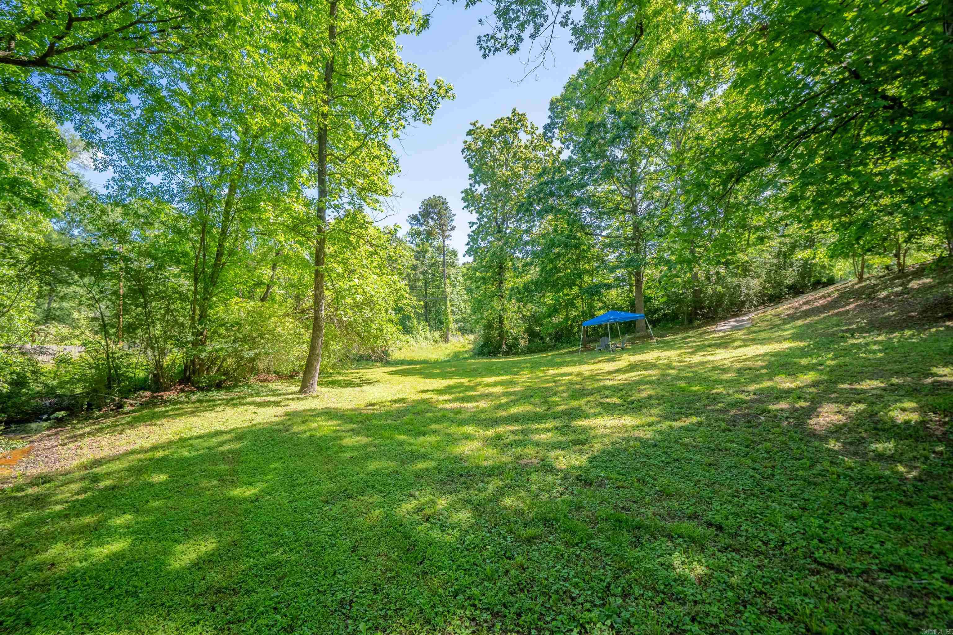 114 Bellaire Loop