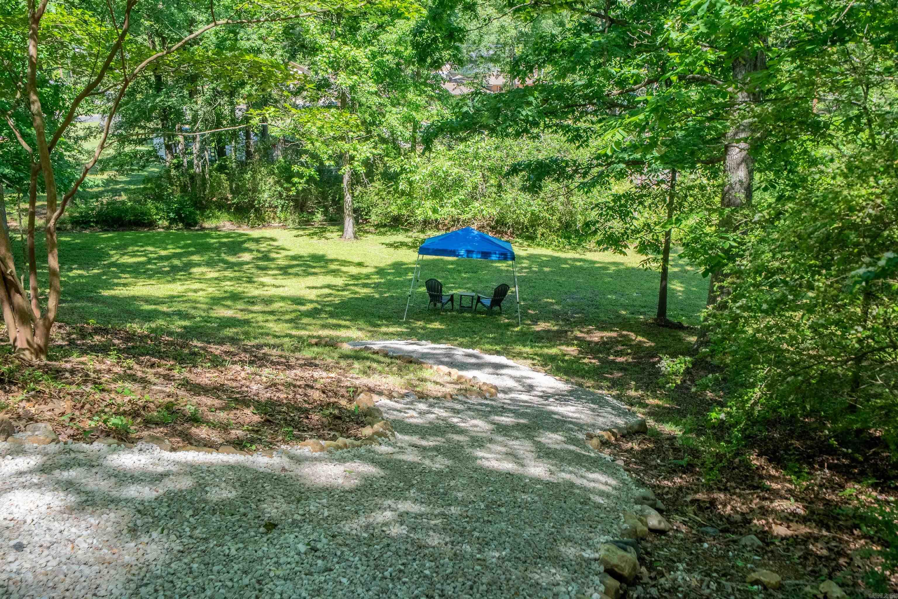 114 Bellaire Loop