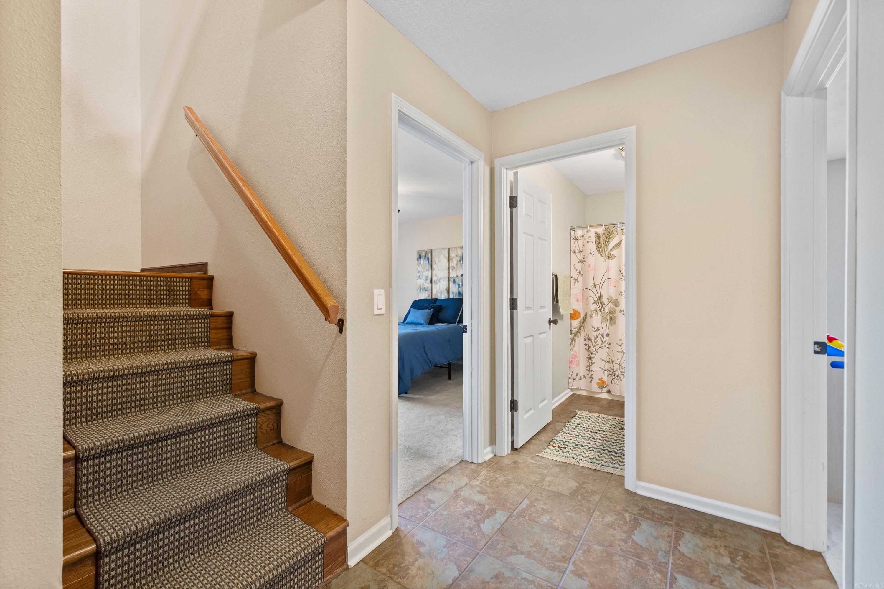 114 Bellaire Loop