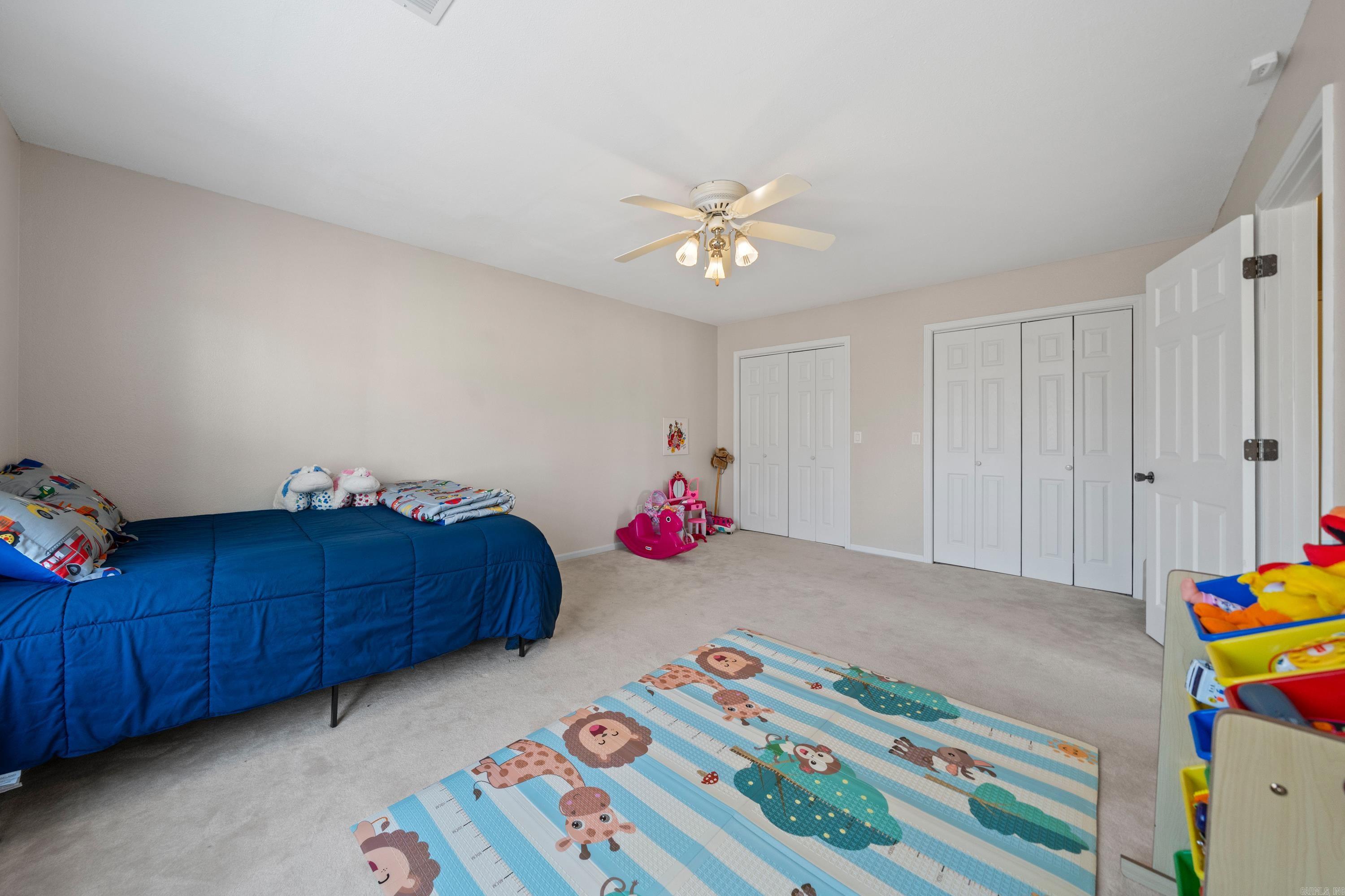 114 Bellaire Loop