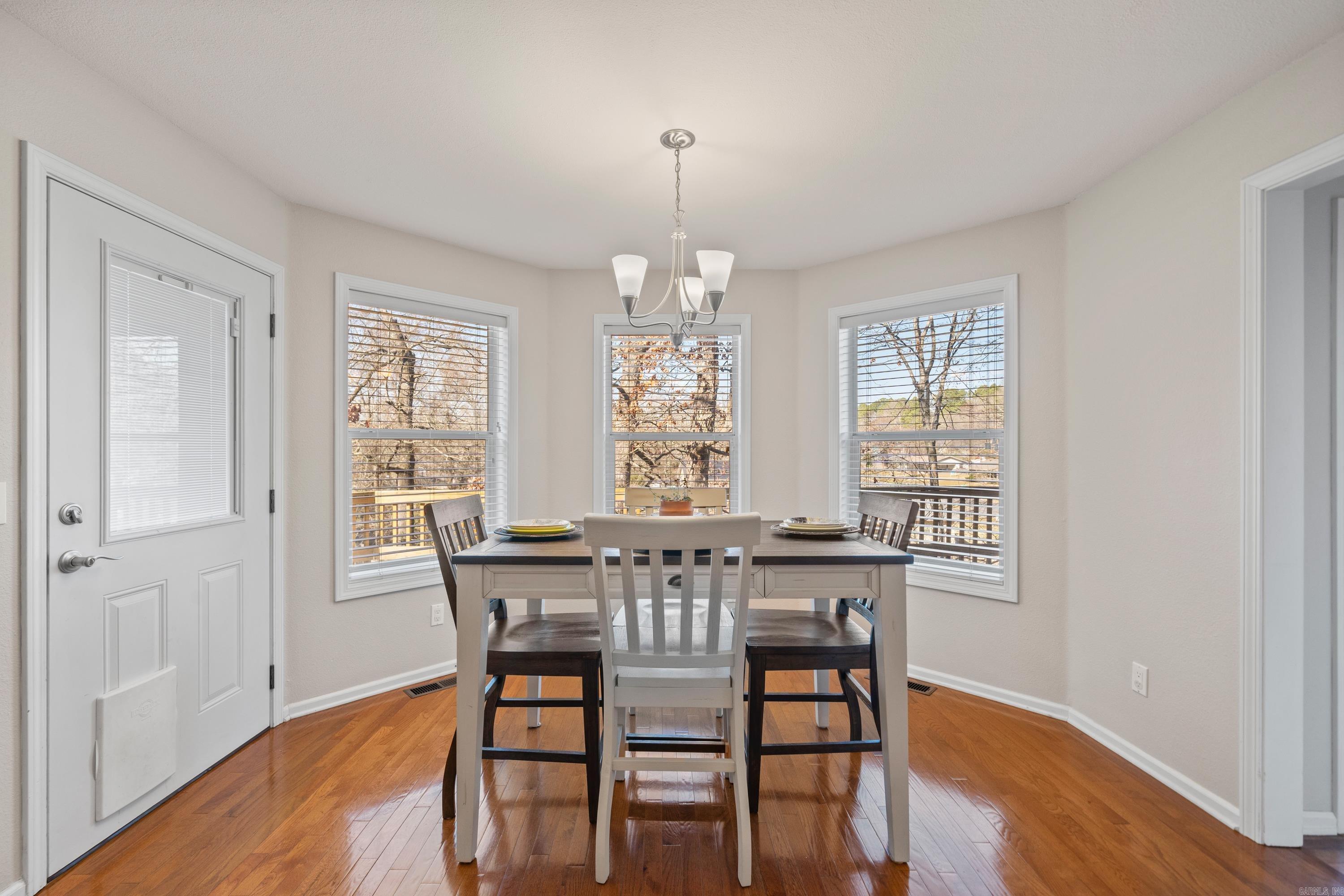 114 Bellaire Loop