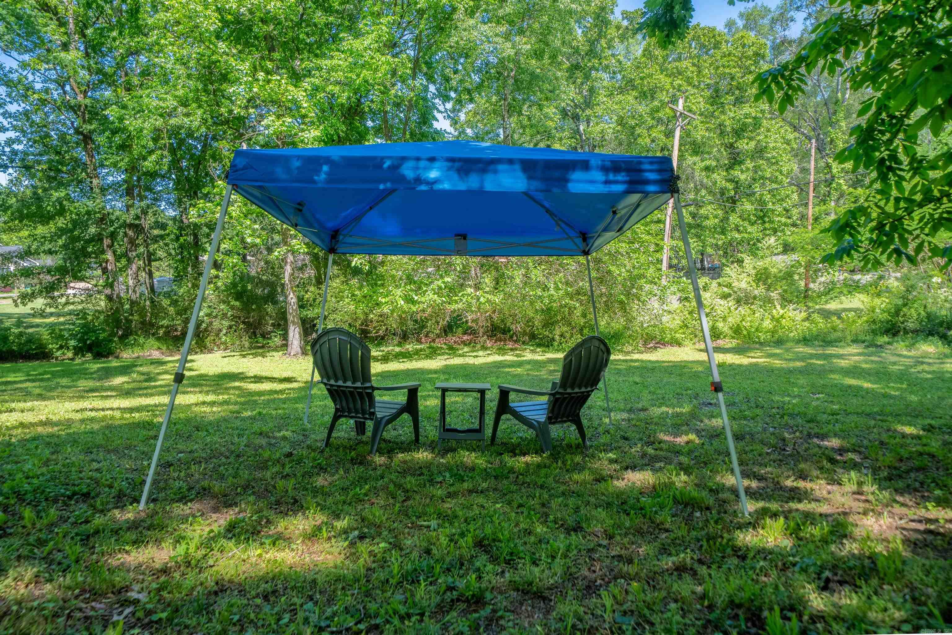 114 Bellaire Loop