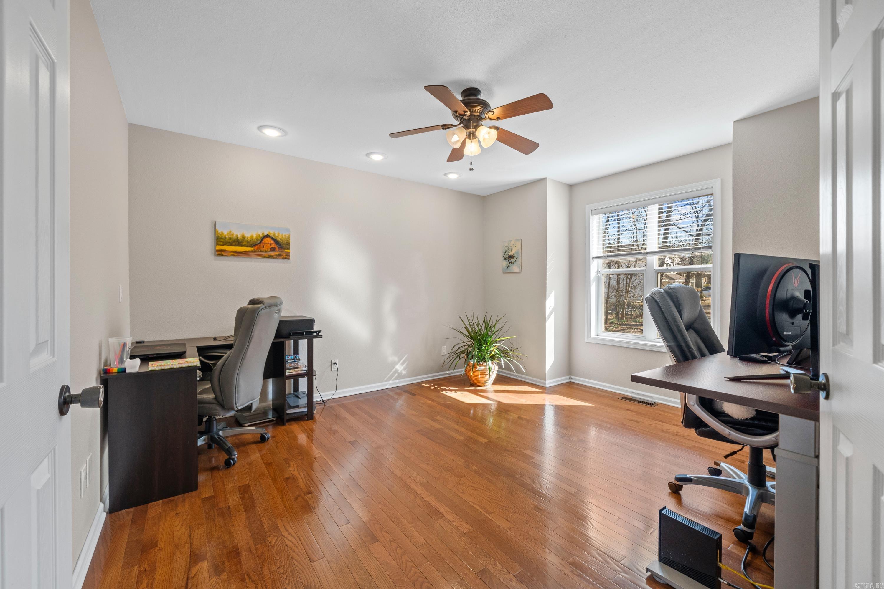 114 Bellaire Loop