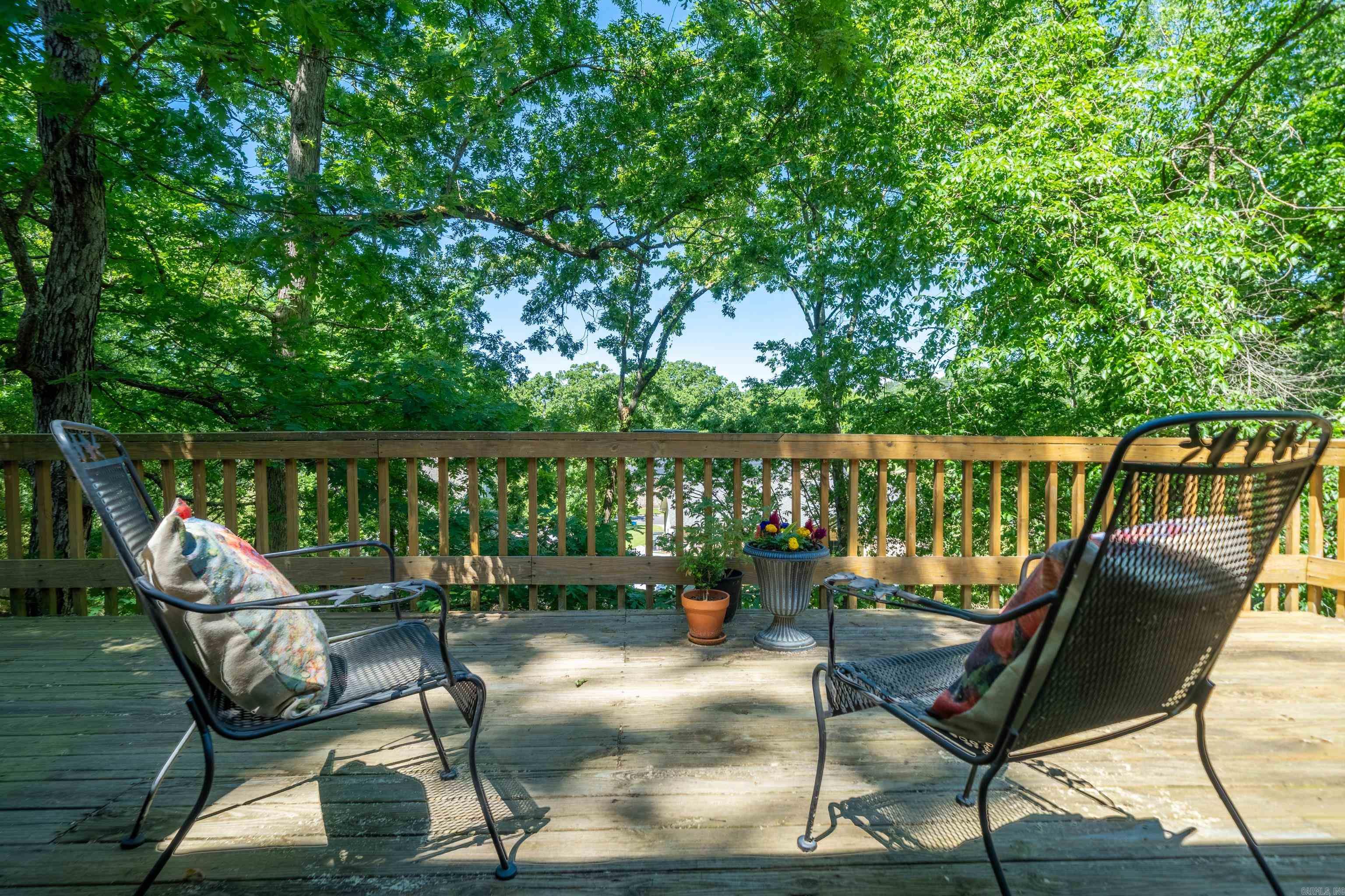 114 Bellaire Loop