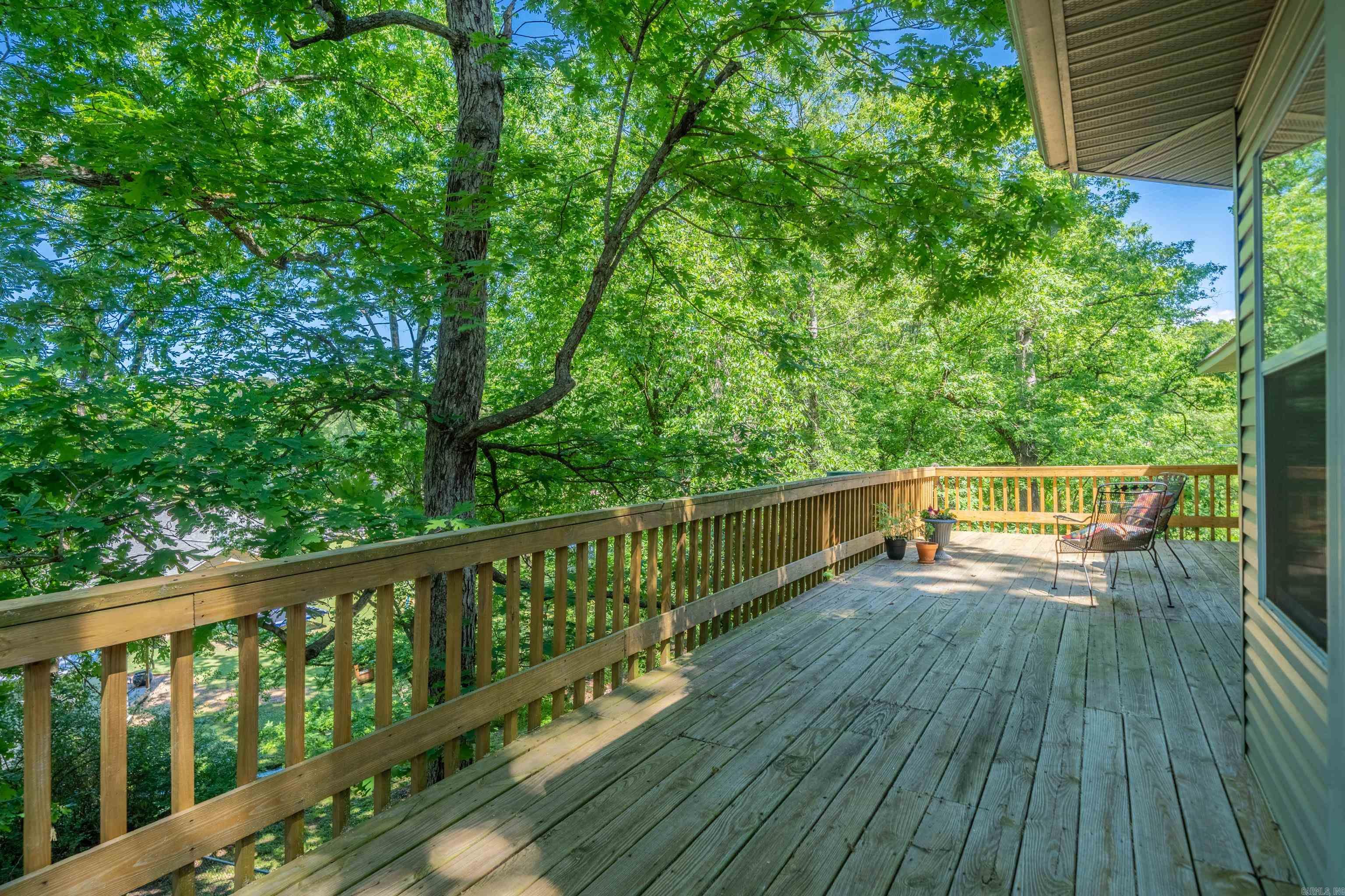114 Bellaire Loop