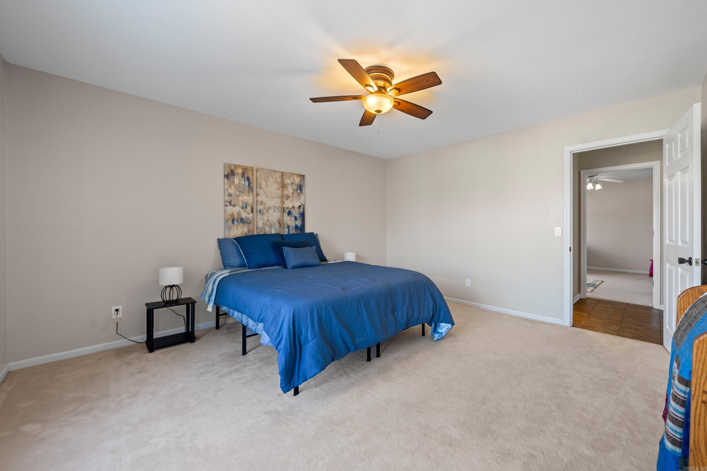 114 Bellaire Loop
