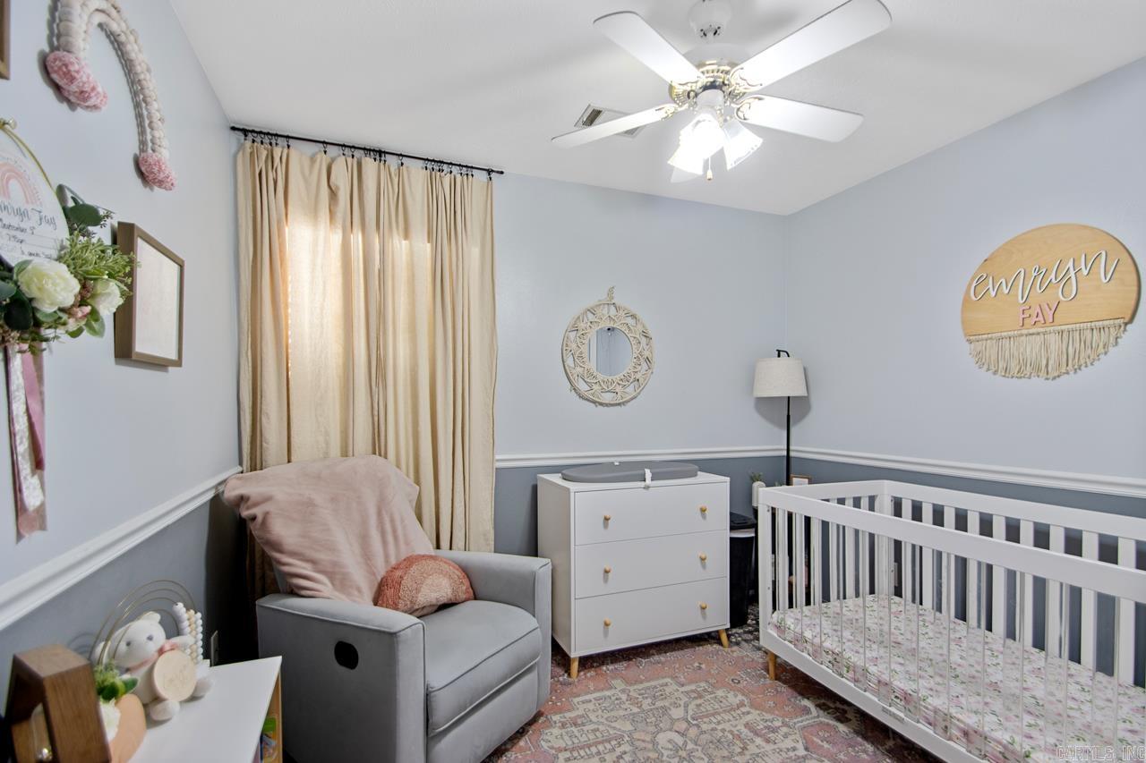 422 Sharon Oaks Court
