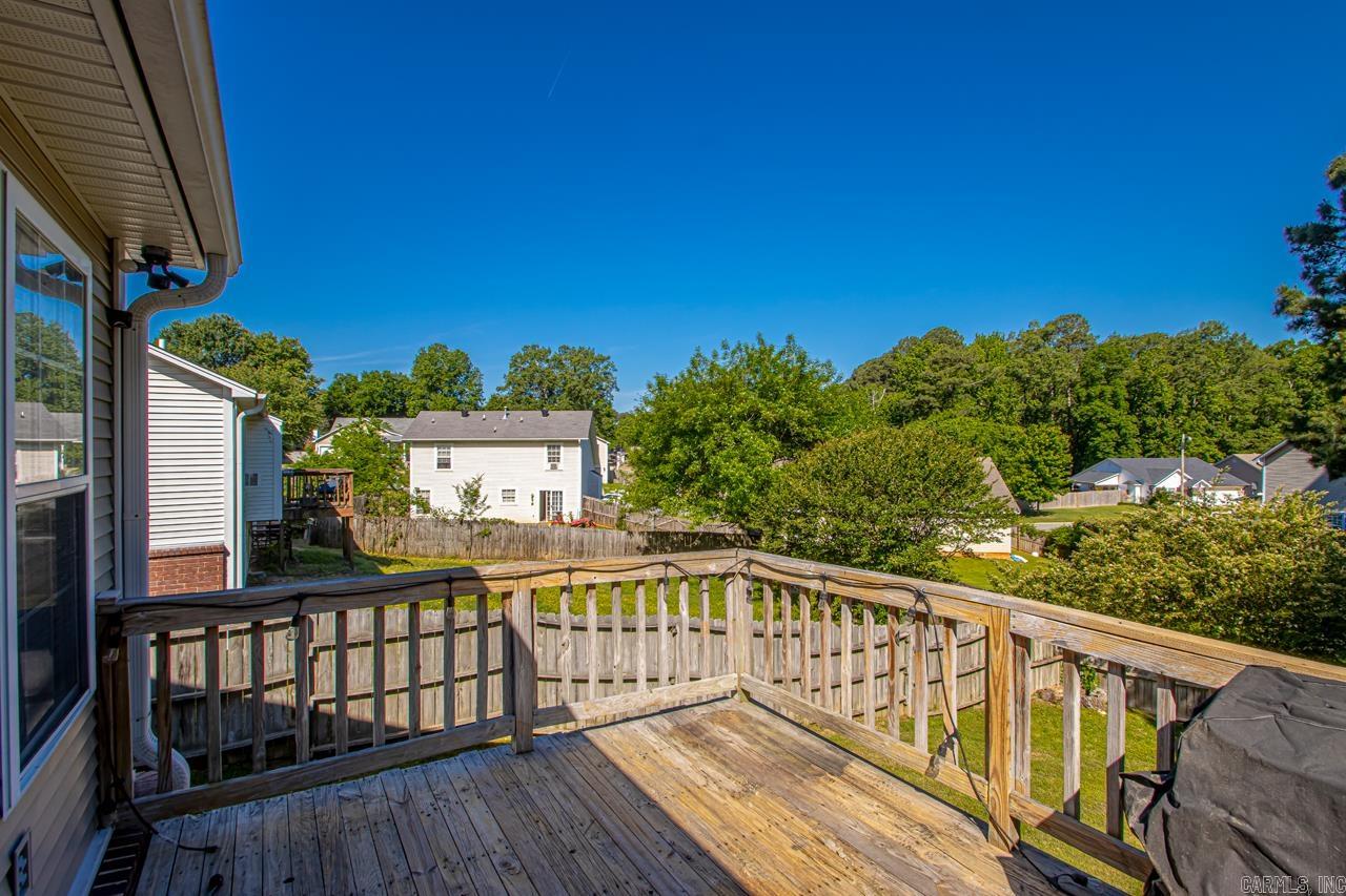 422 Sharon Oaks Court