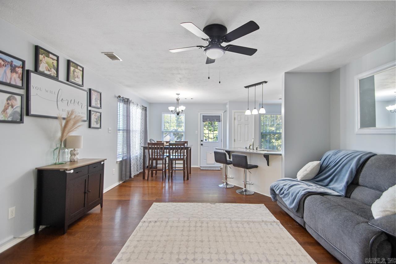 422 Sharon Oaks Court