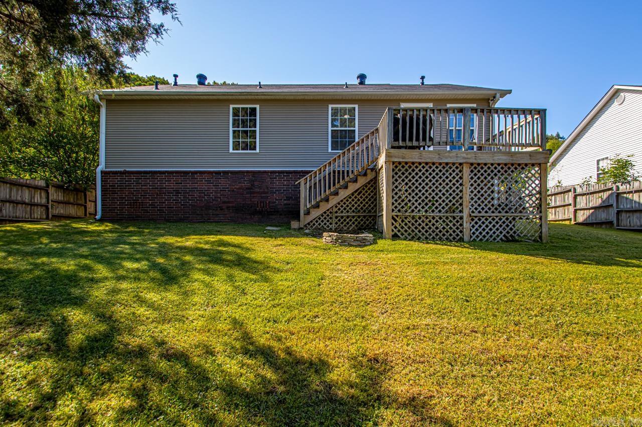 422 Sharon Oaks Court