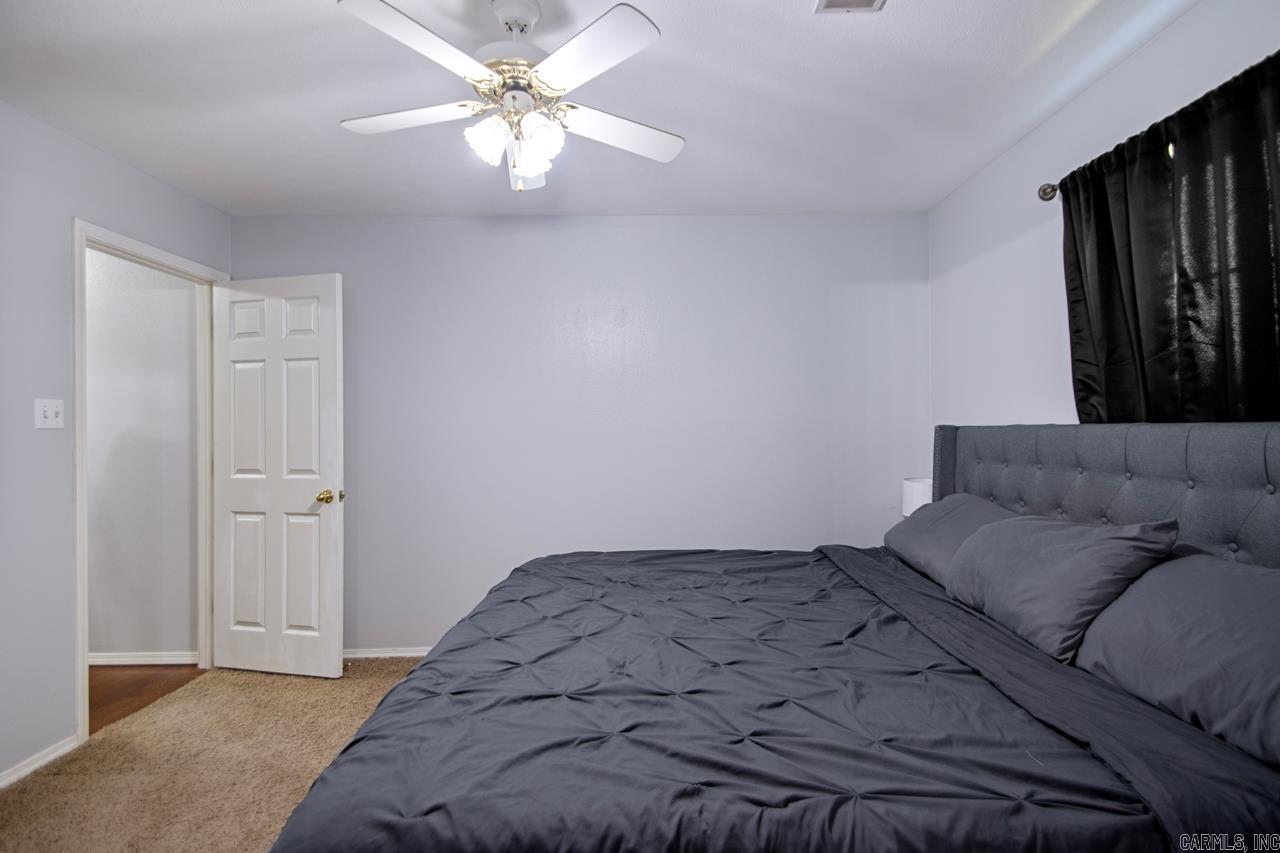 422 Sharon Oaks Court
