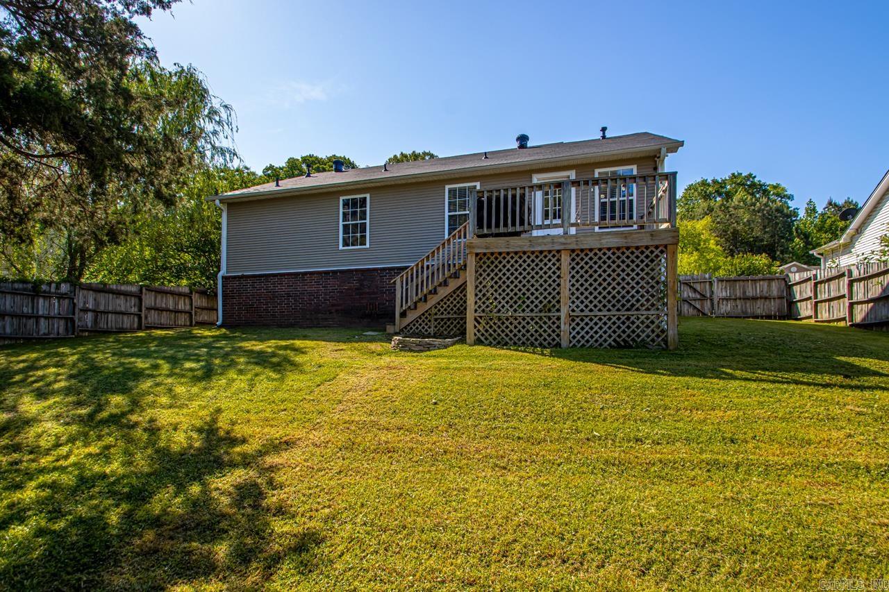 422 Sharon Oaks Court