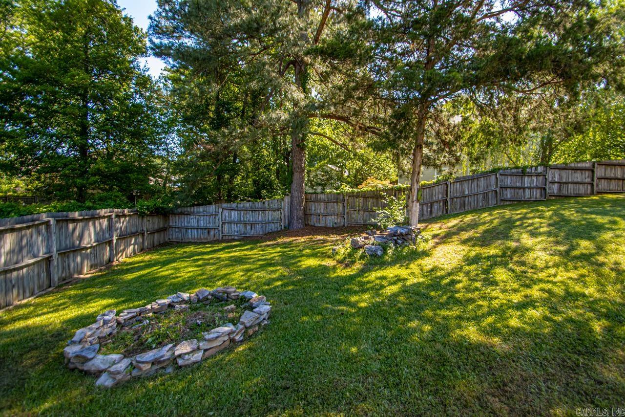 422 Sharon Oaks Court