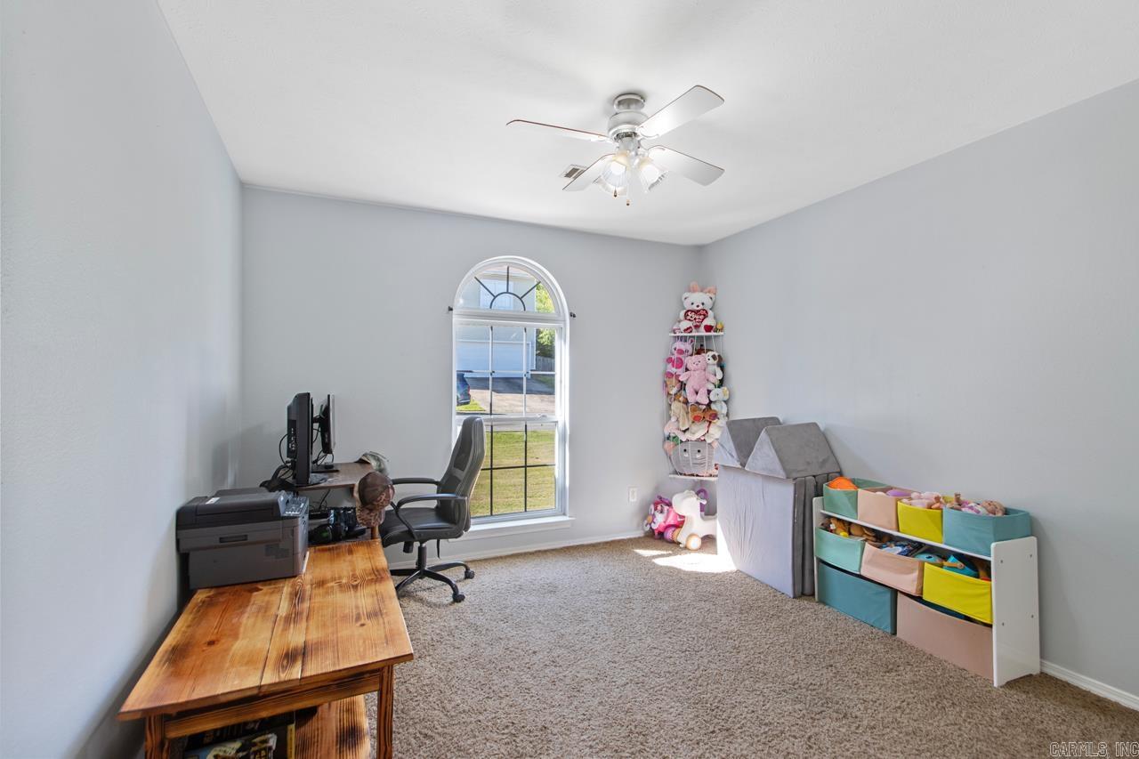 422 Sharon Oaks Court