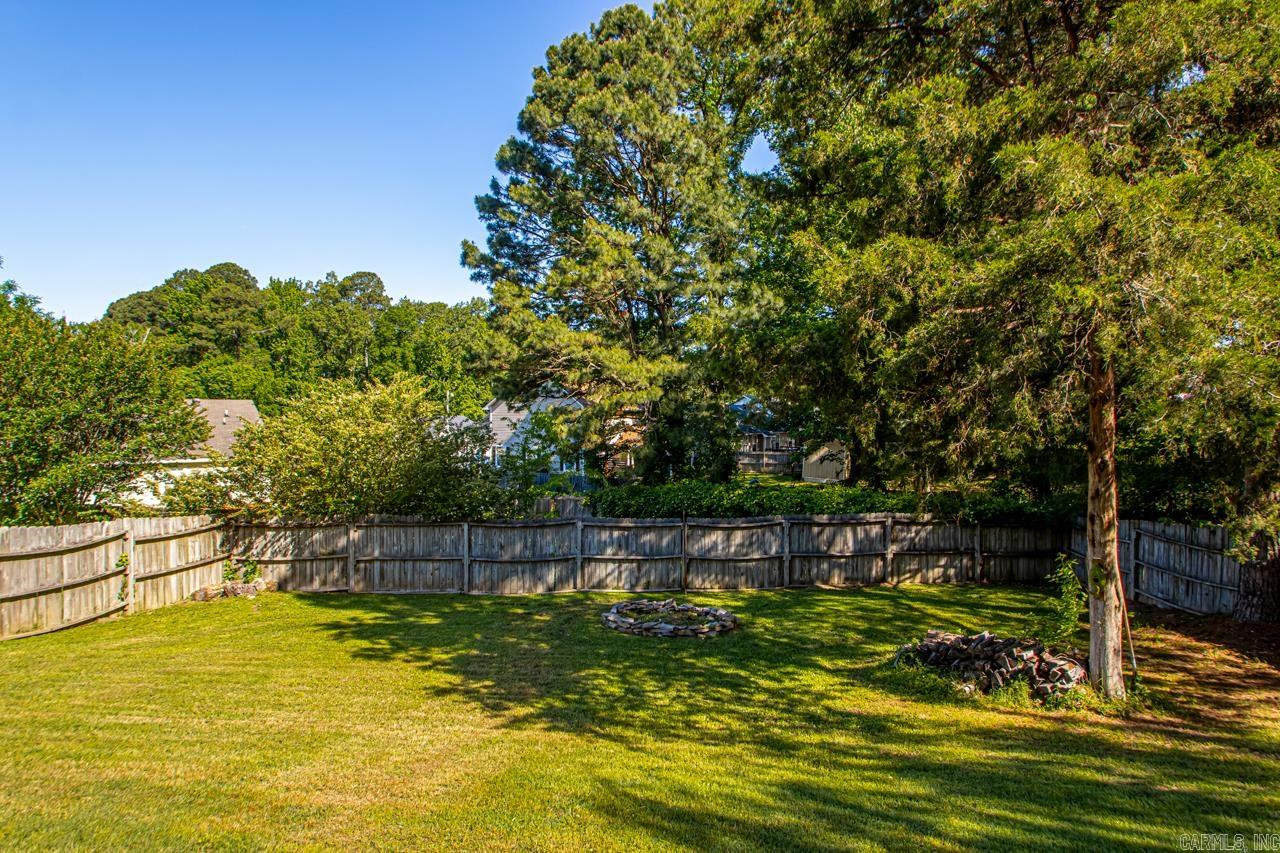 422 Sharon Oaks Court