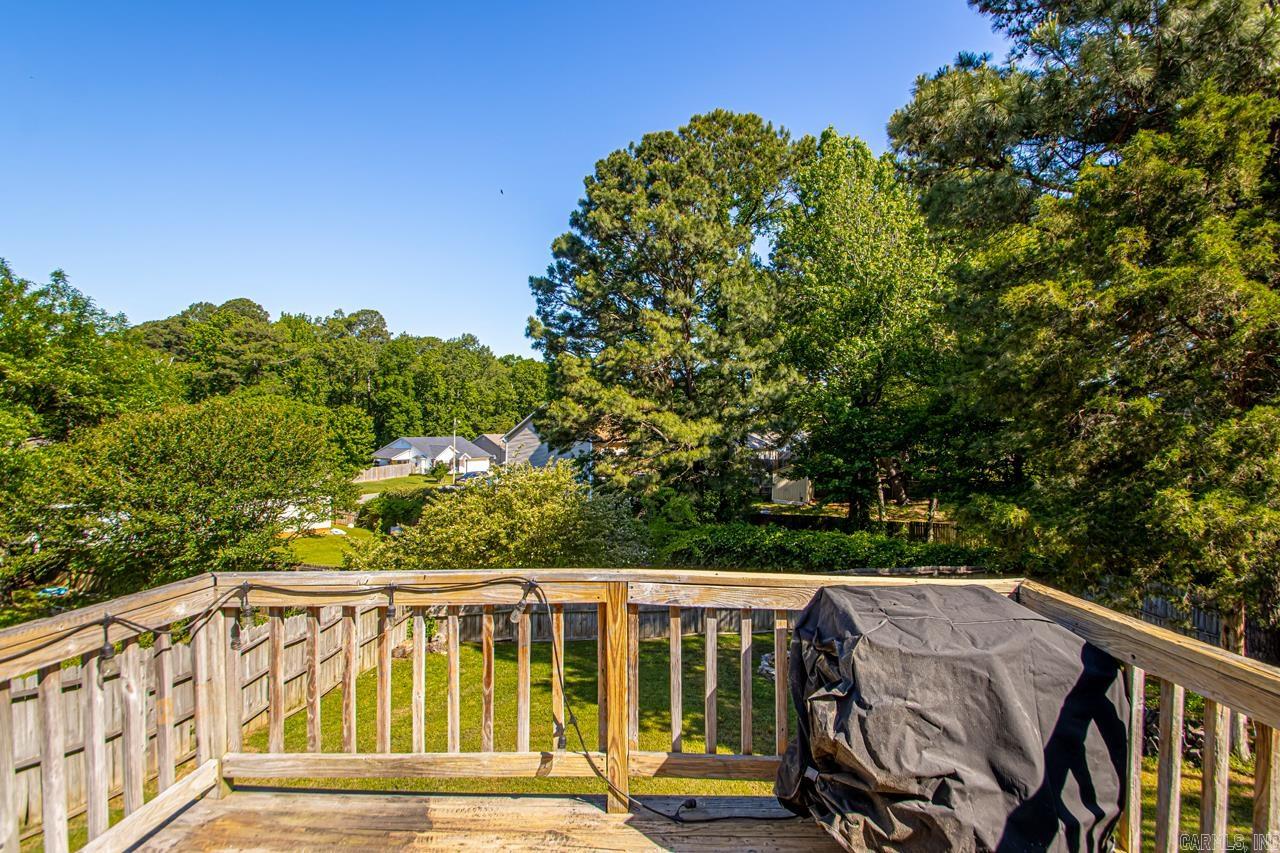 422 Sharon Oaks Court