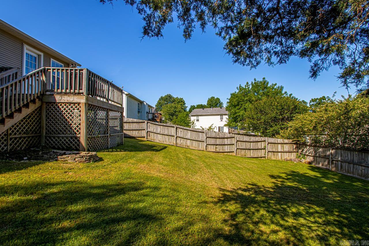 422 Sharon Oaks Court