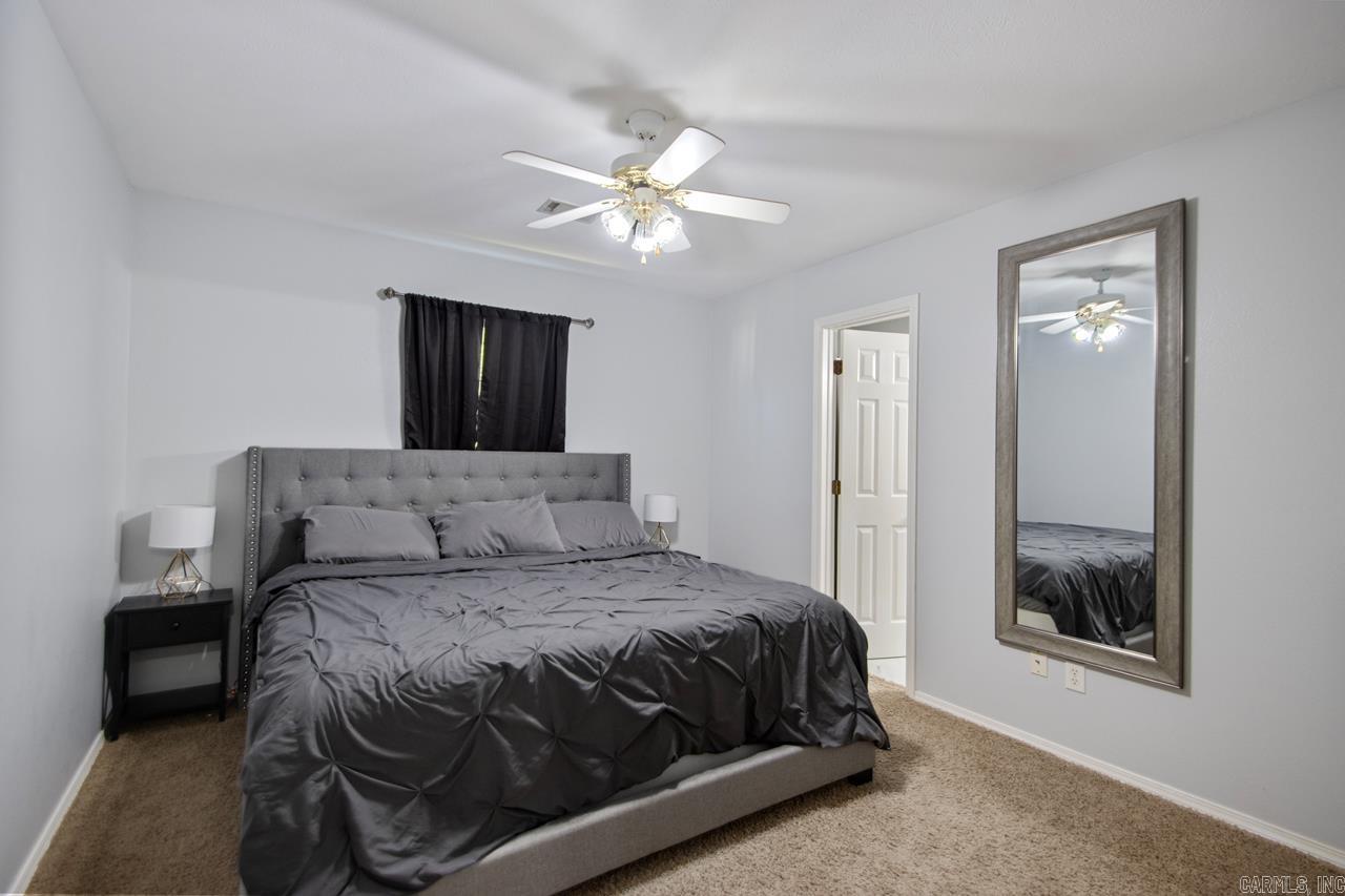422 Sharon Oaks Court