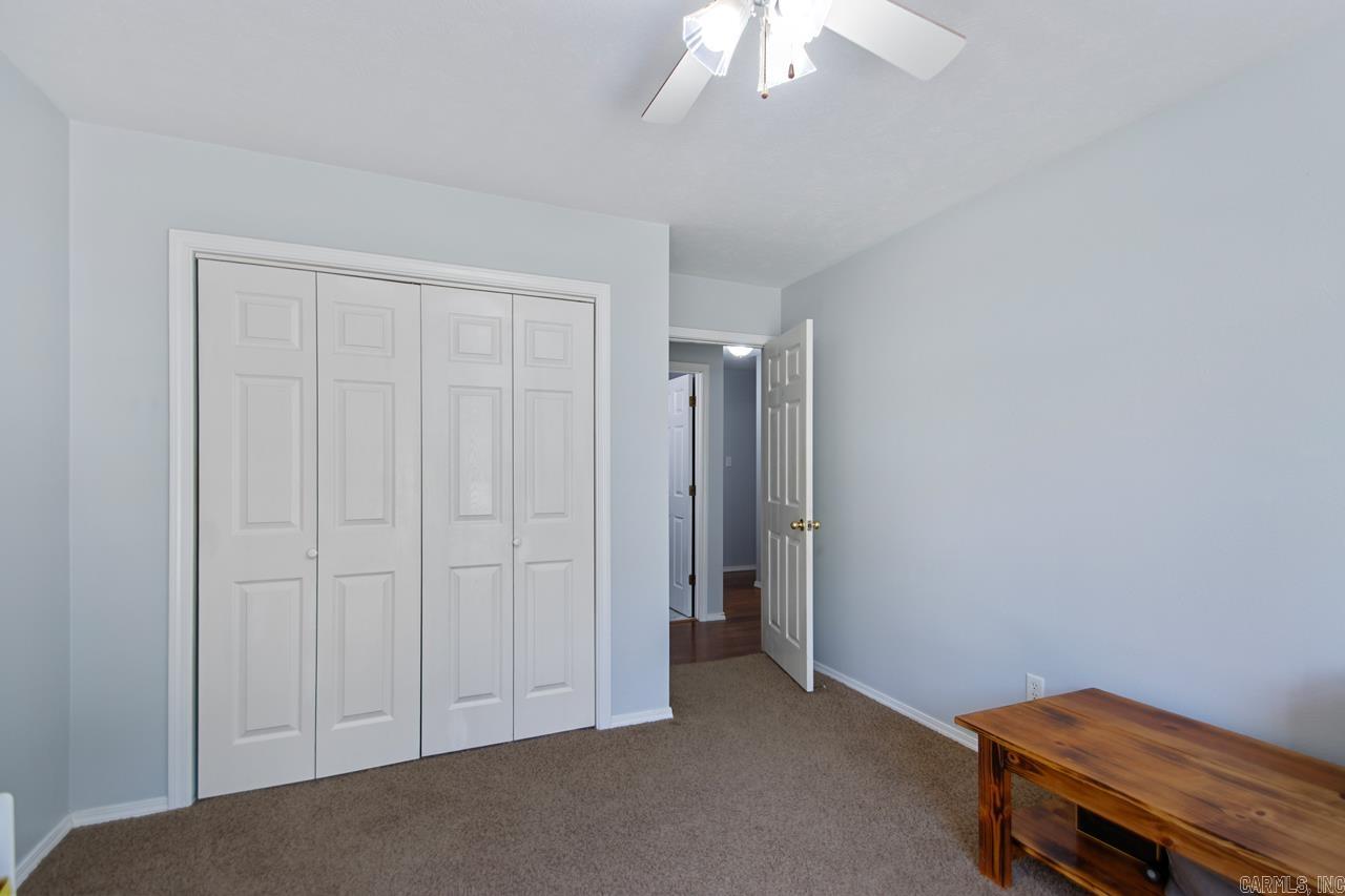 422 Sharon Oaks Court