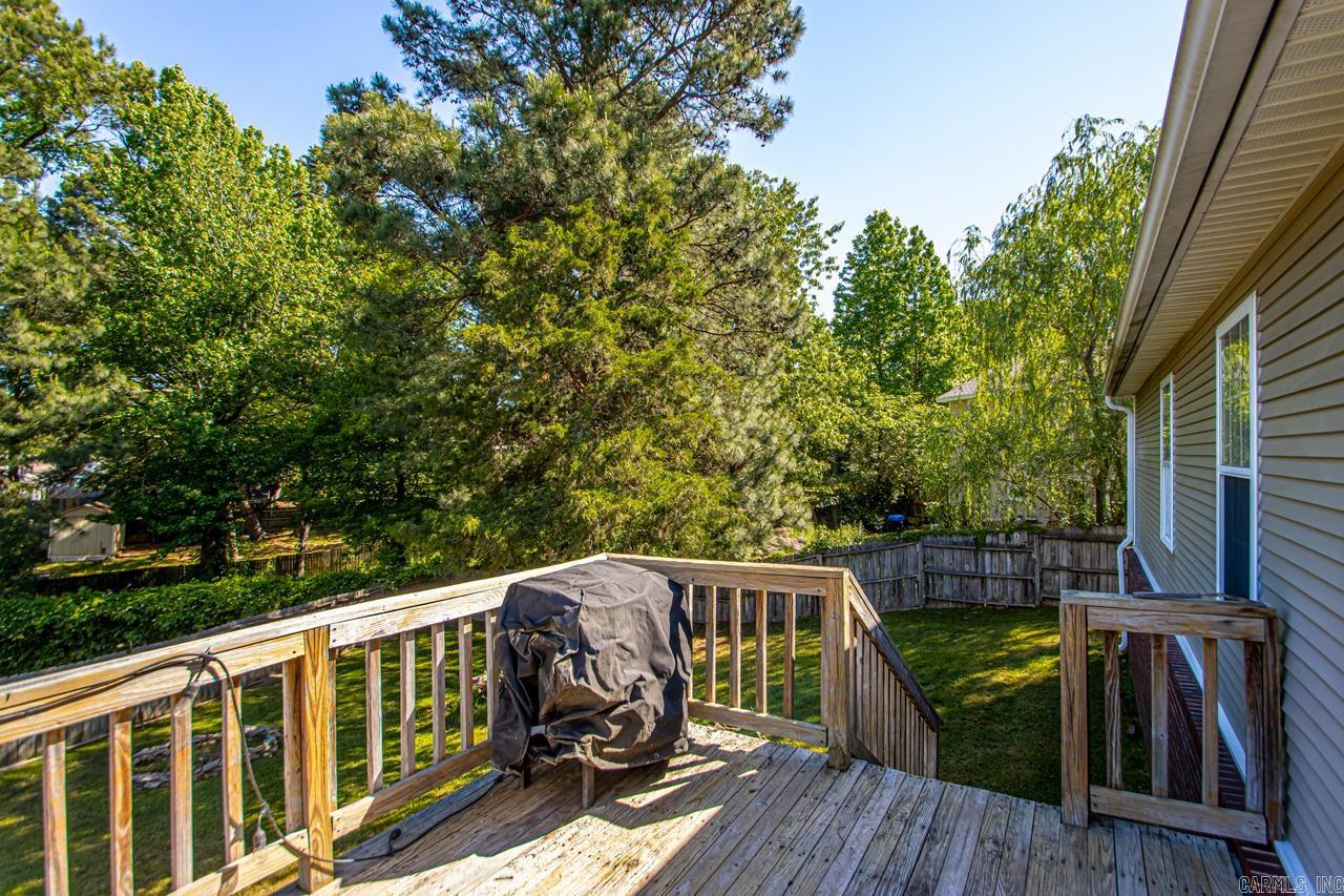 422 Sharon Oaks Court