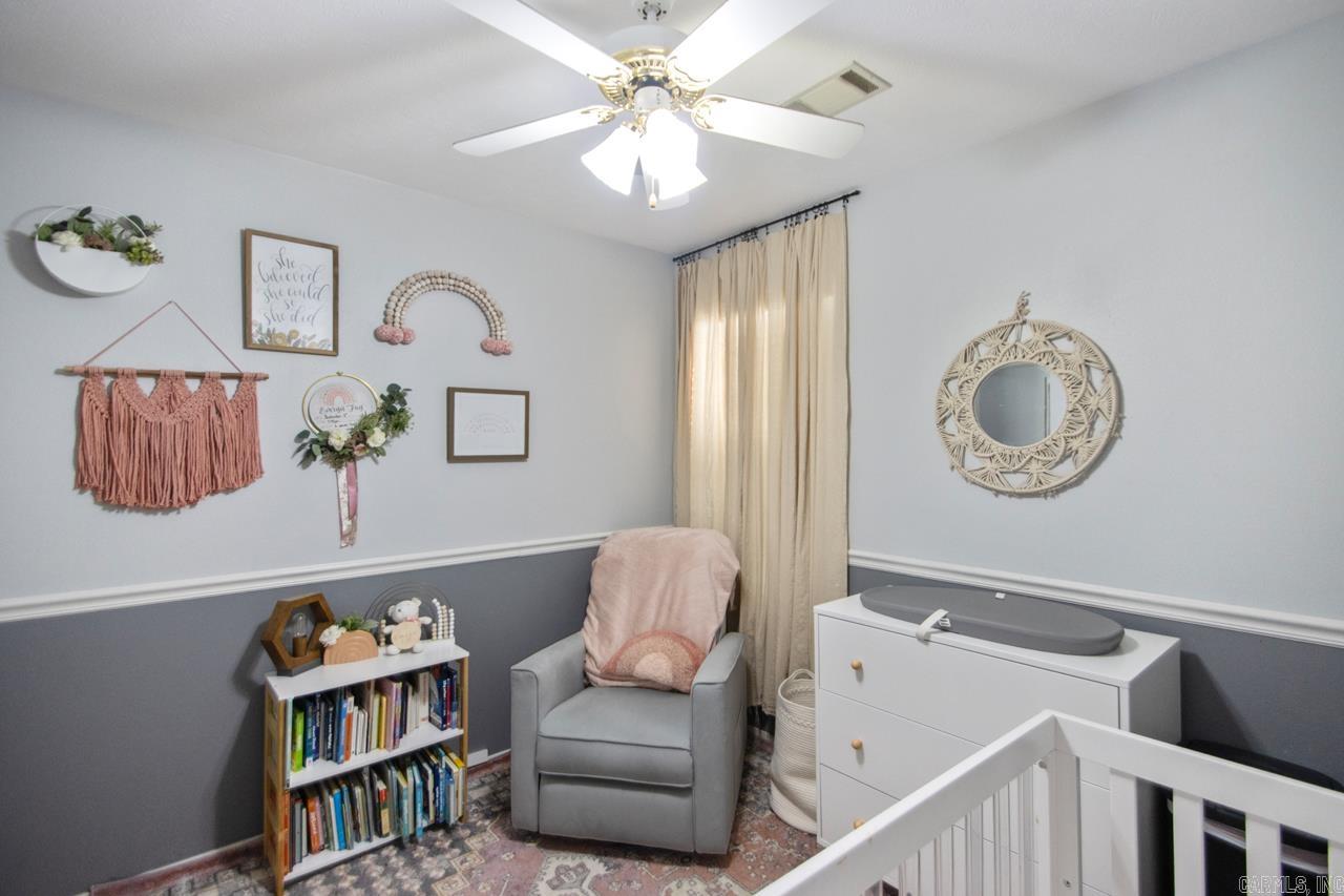 422 Sharon Oaks Court