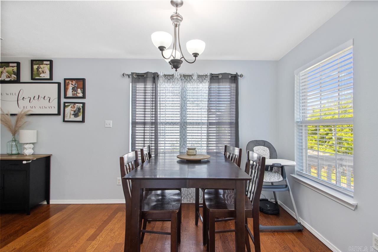 422 Sharon Oaks Court