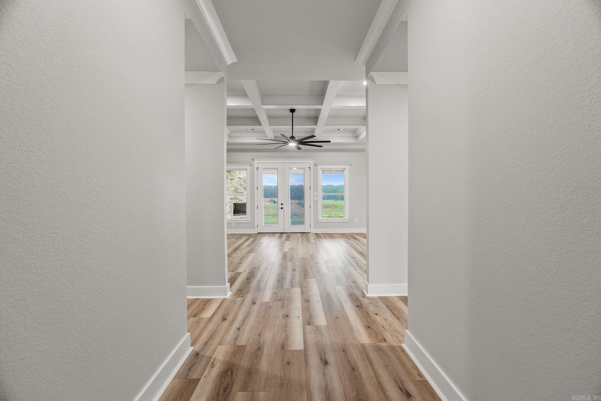 2318 Lakewood Circle